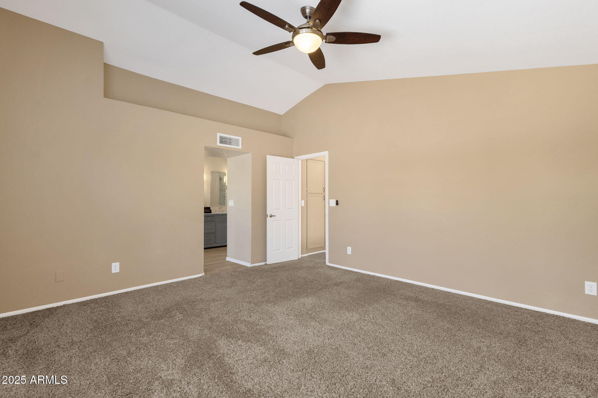 62 E RANCH Road
