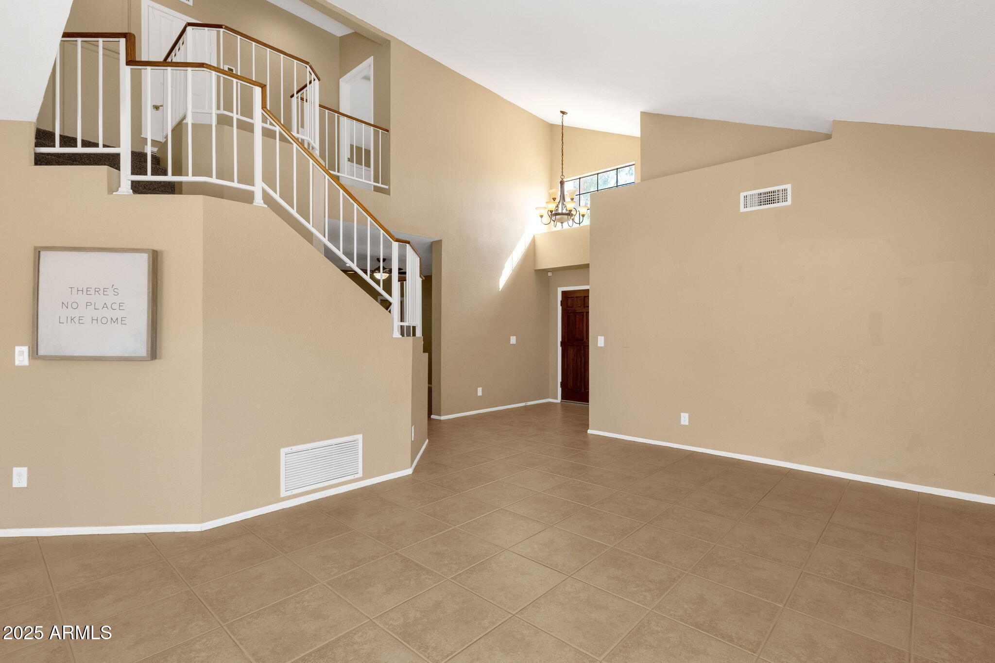 62 E RANCH Road