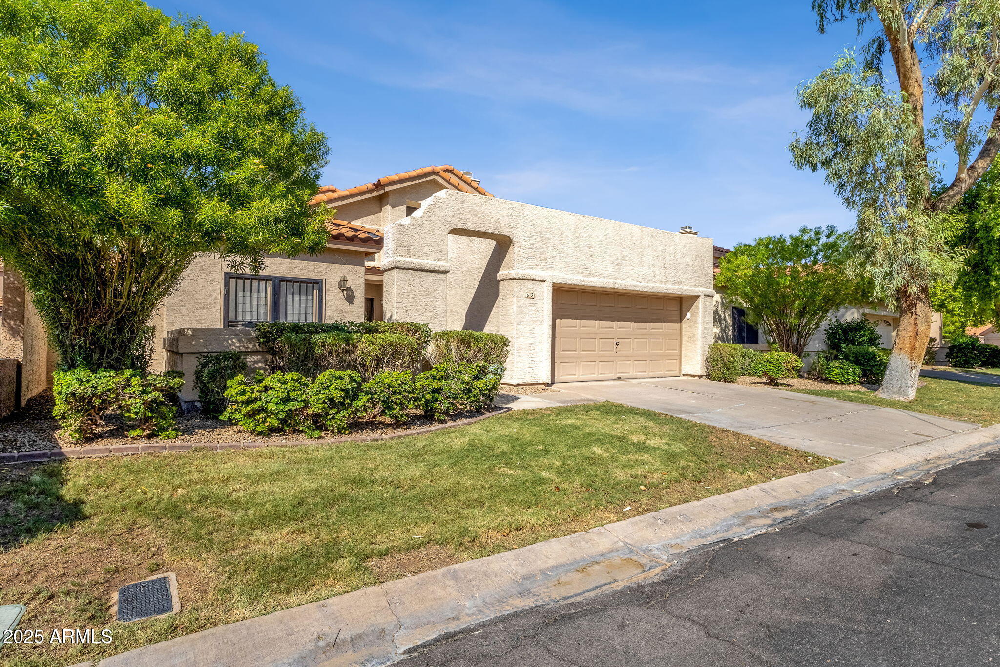 62 E RANCH Road