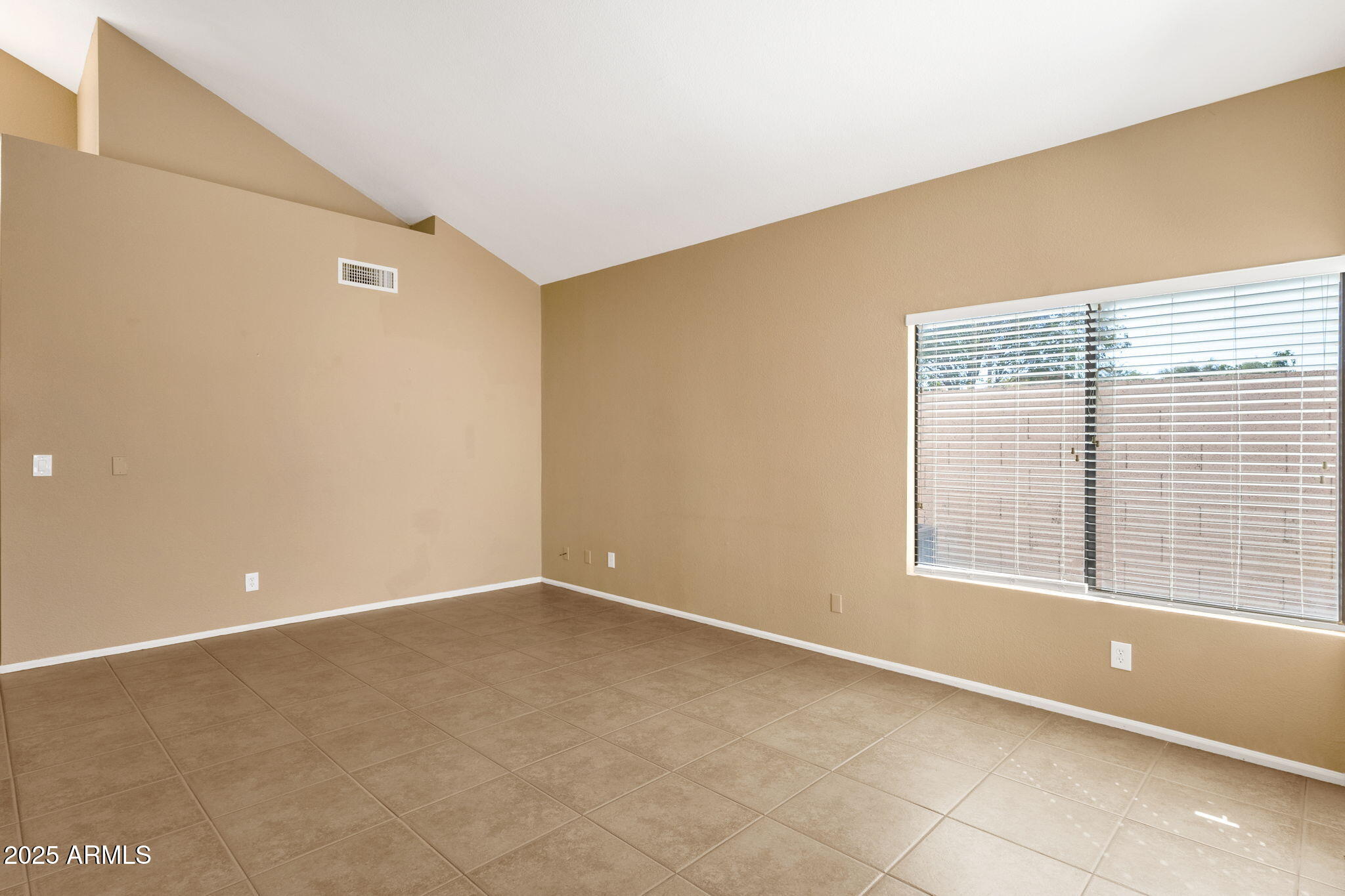 62 E RANCH Road