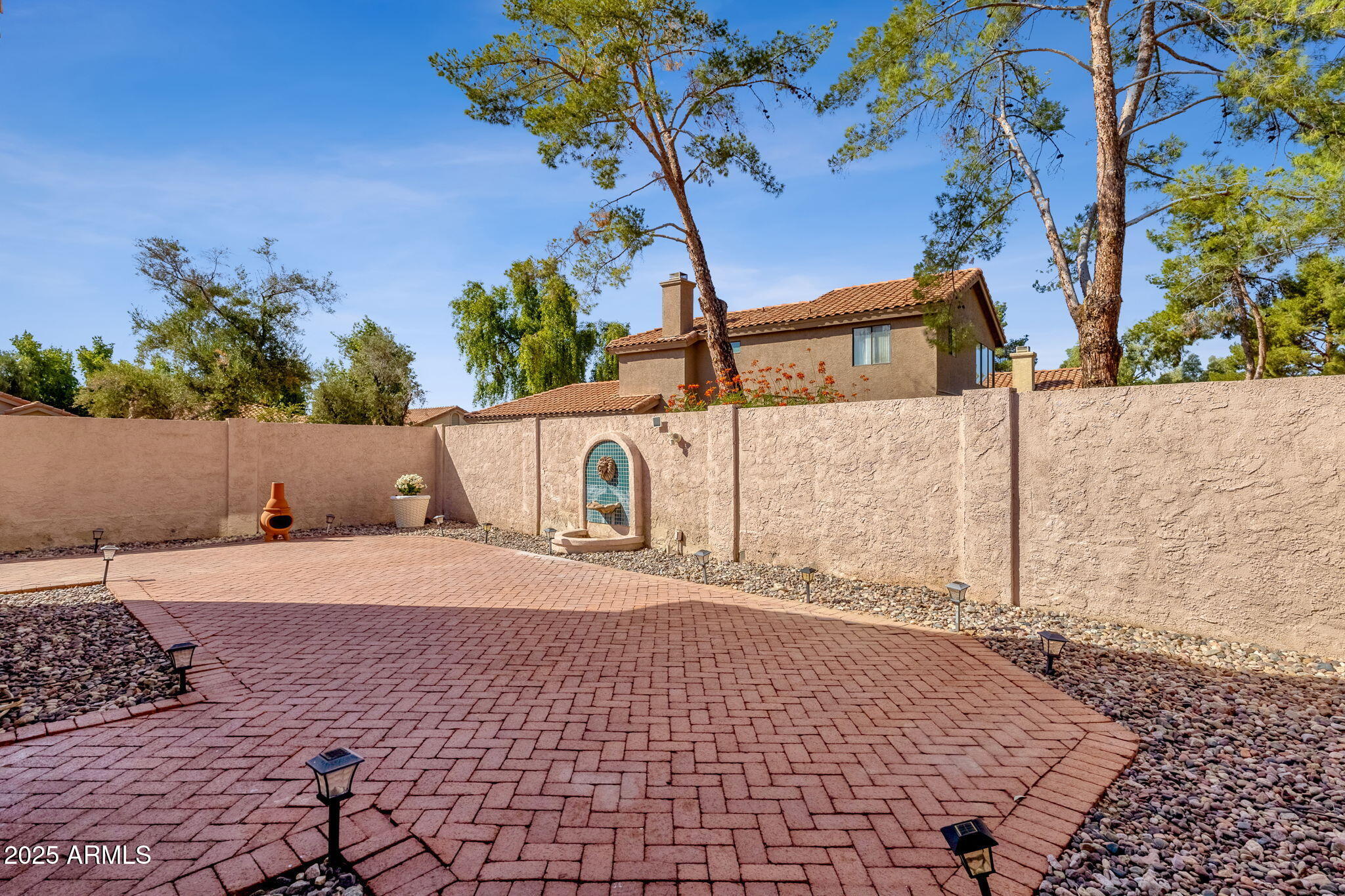 62 E RANCH Road
