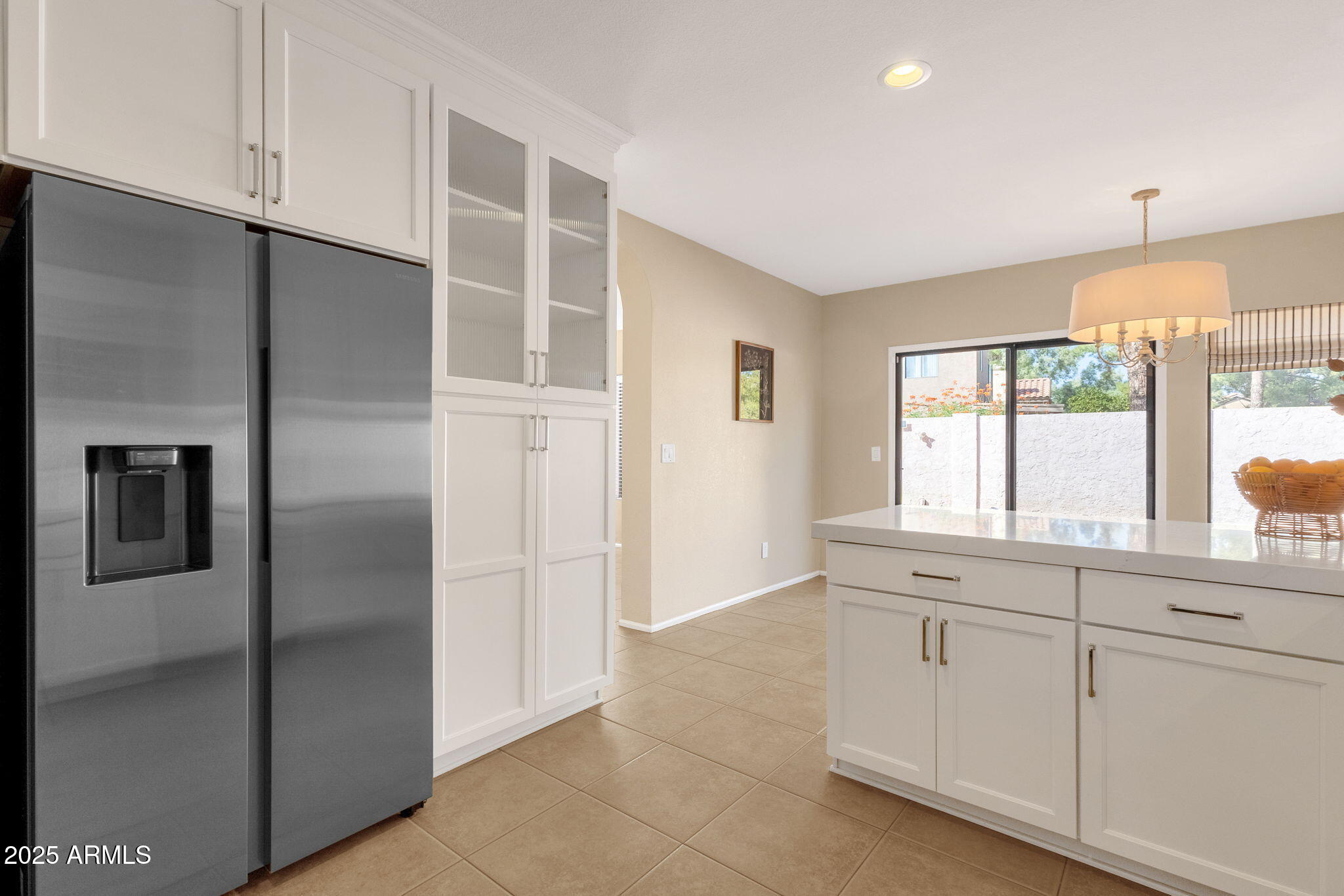 62 E RANCH Road