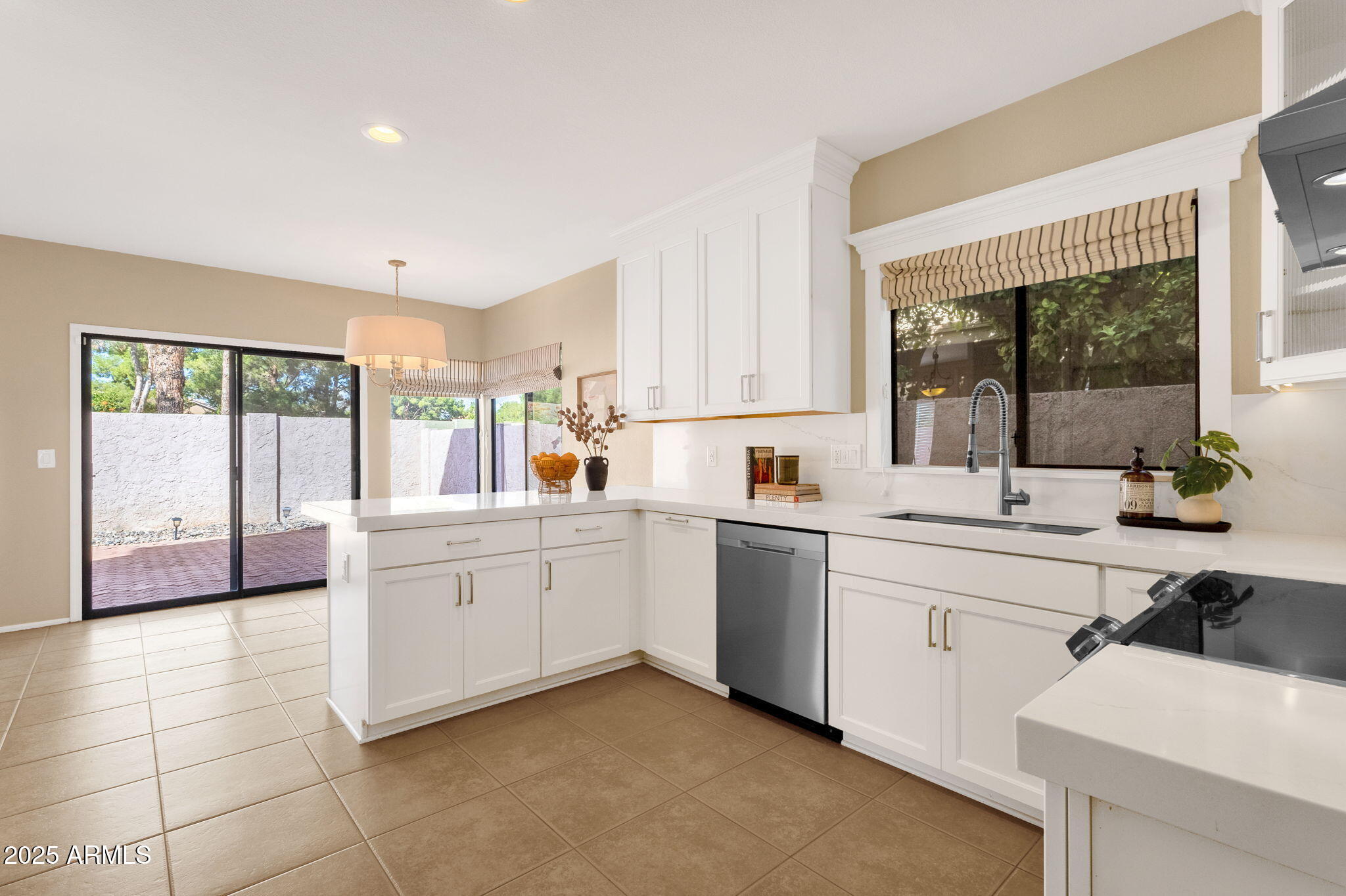 62 E RANCH Road