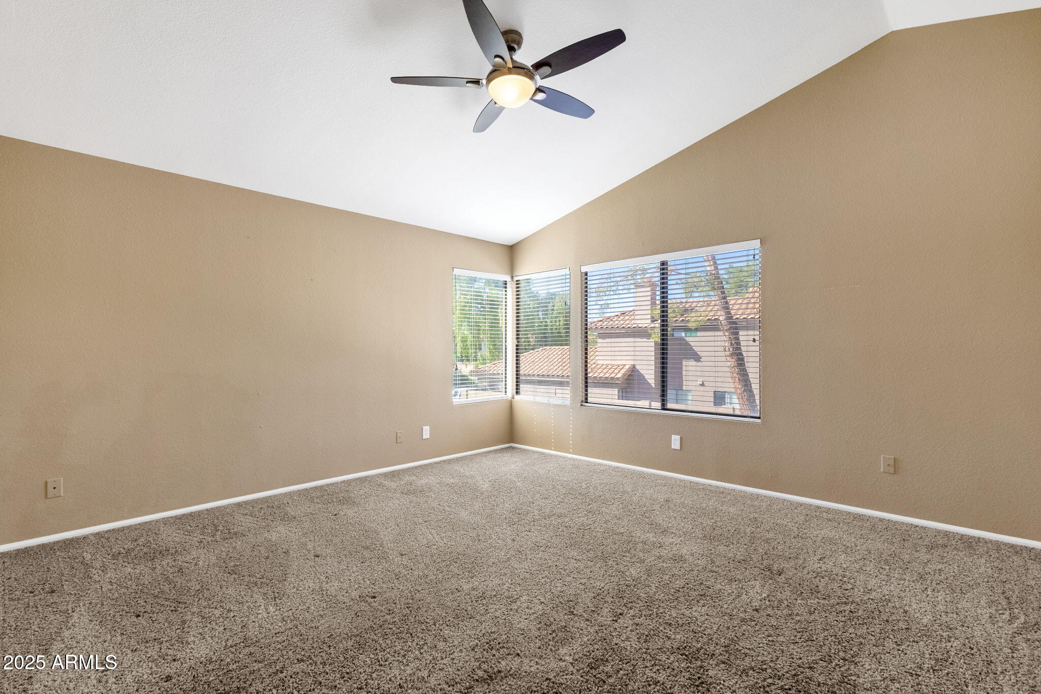 62 E RANCH Road