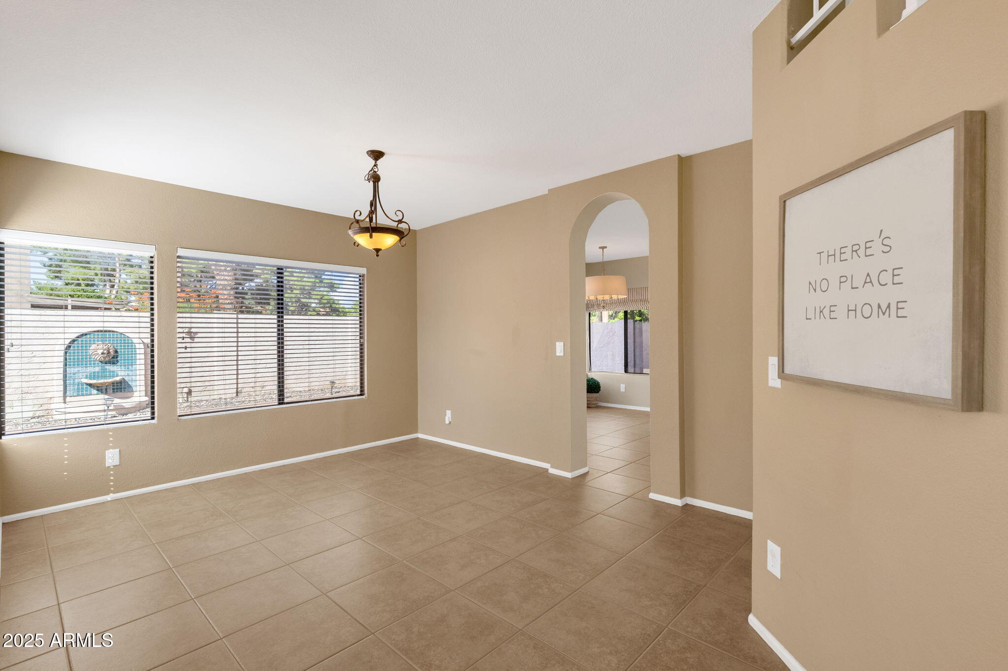 62 E RANCH Road