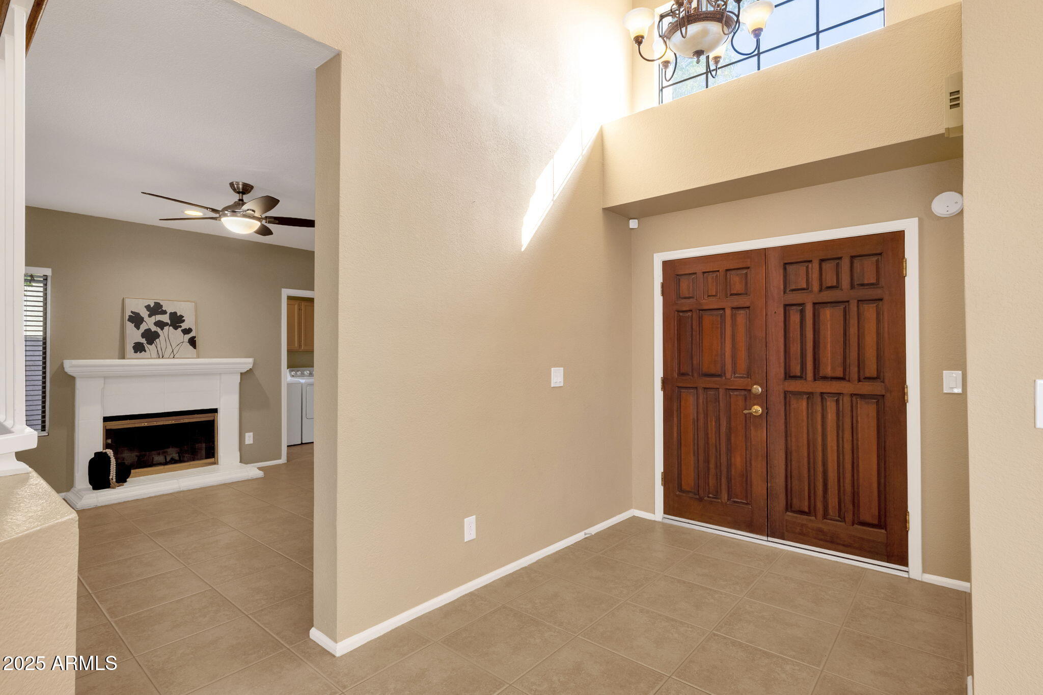62 E RANCH Road