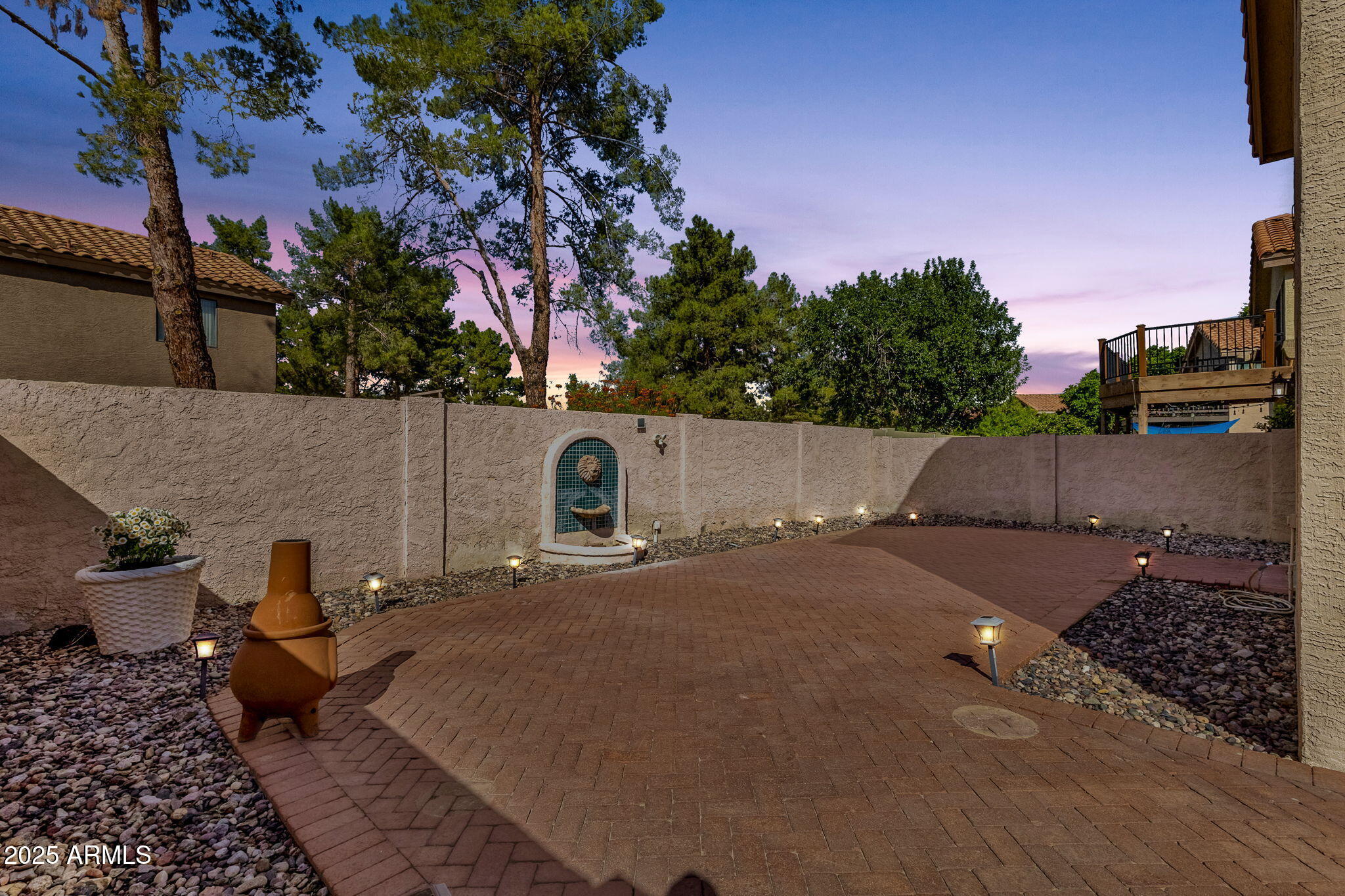 62 E RANCH Road