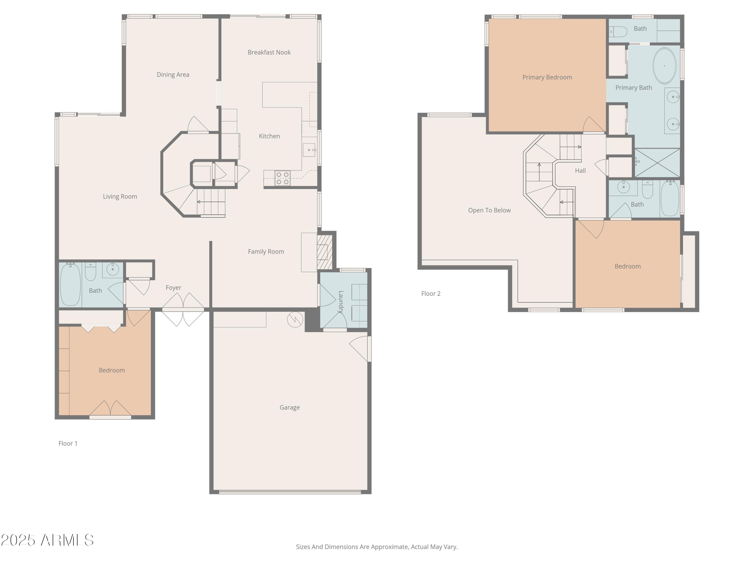62 E RANCH Road