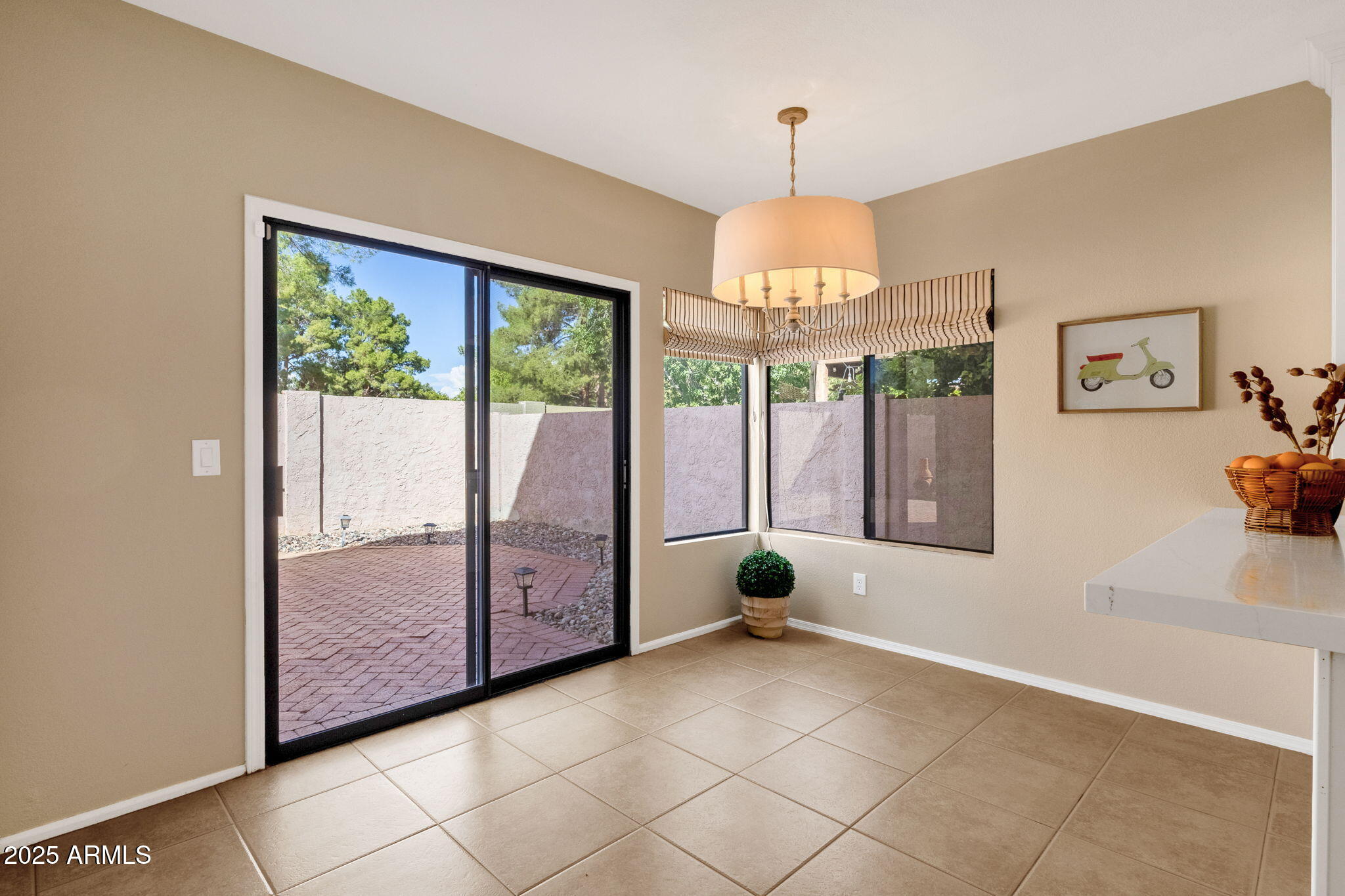 62 E RANCH Road
