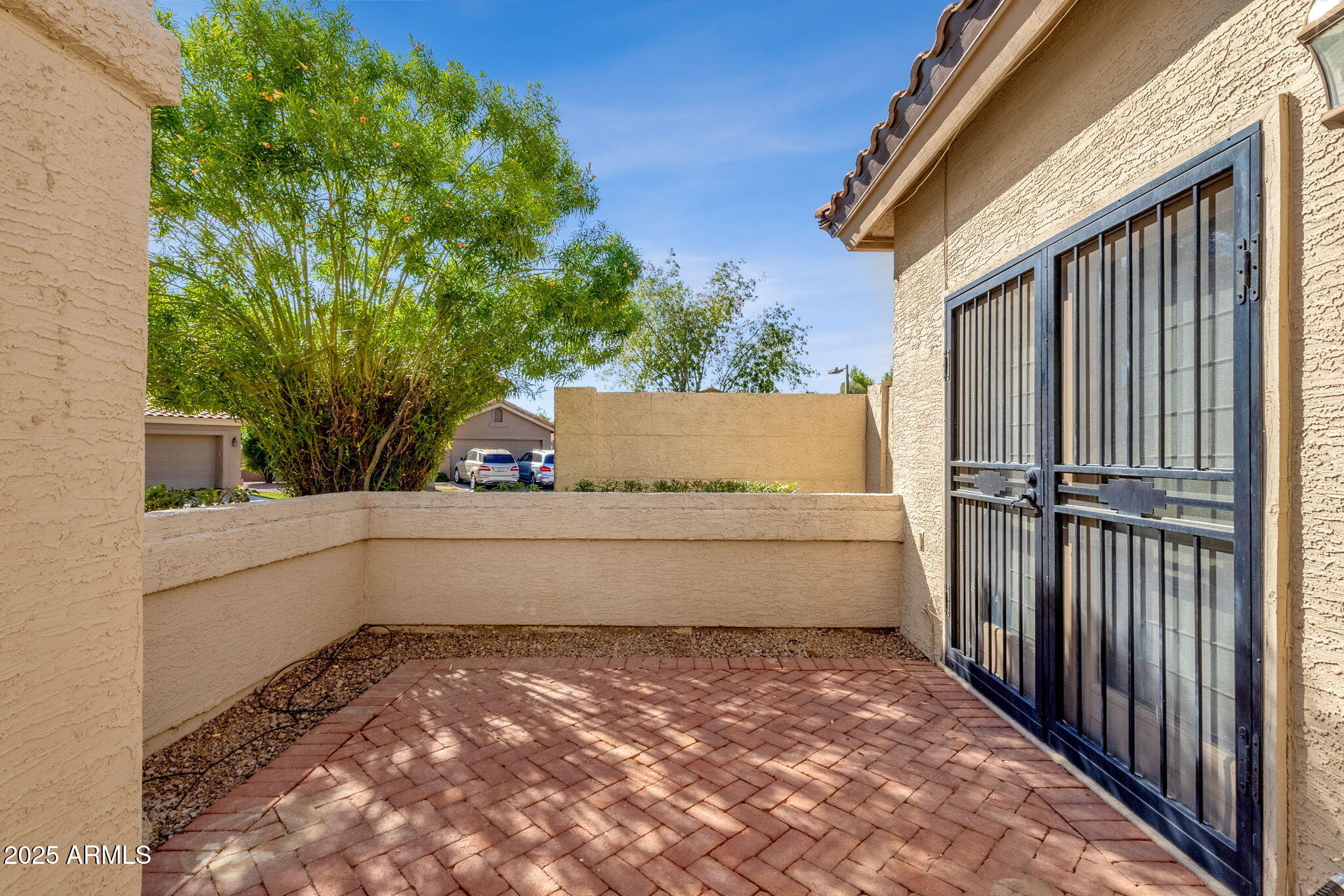 62 E RANCH Road
