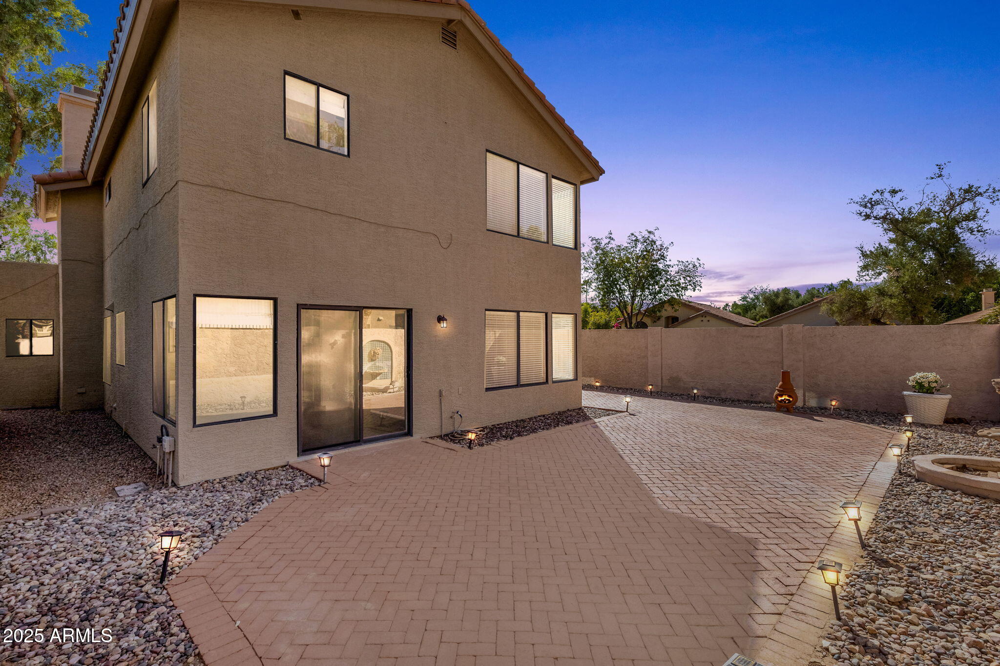 62 E RANCH Road