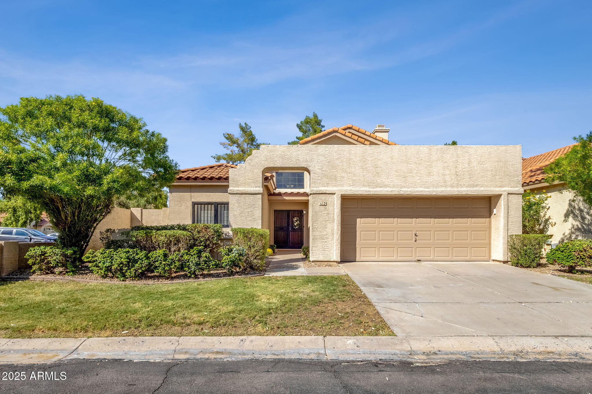 62 E RANCH Road
