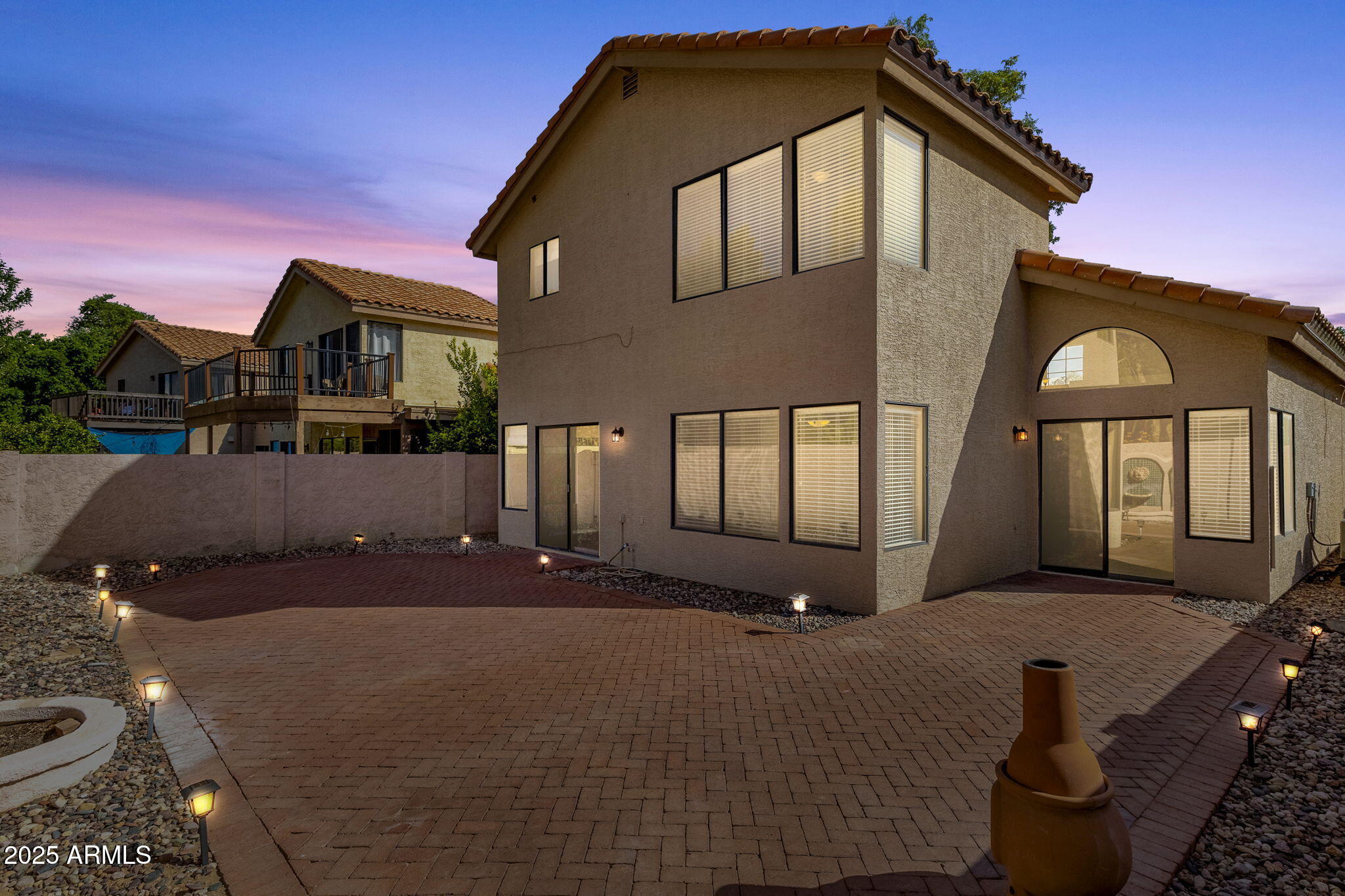 62 E RANCH Road