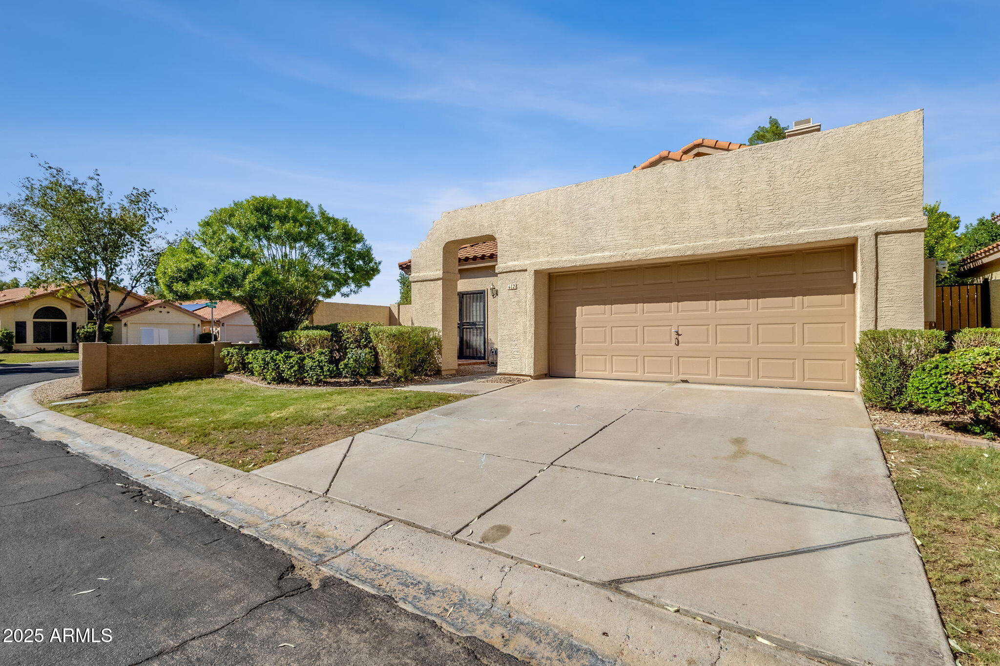 62 E RANCH Road