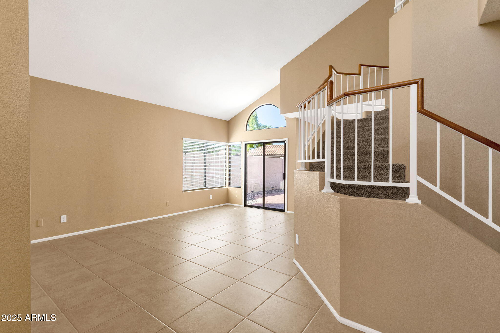 62 E RANCH Road