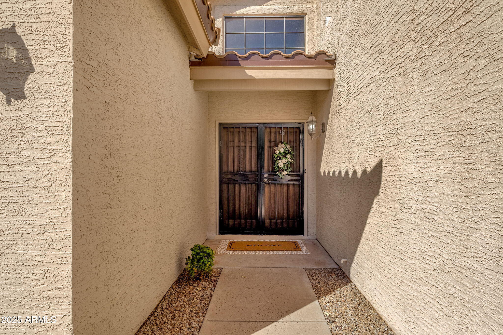 62 E RANCH Road