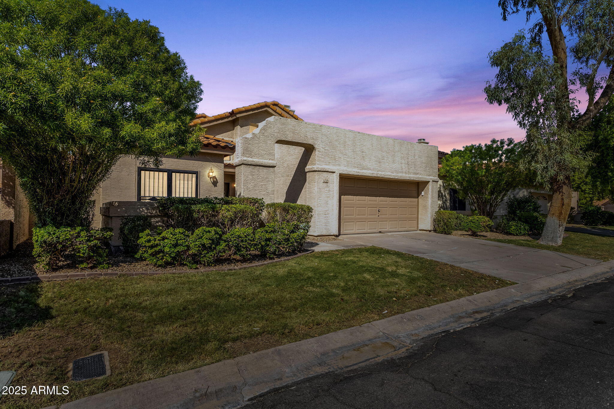 62 E RANCH Road