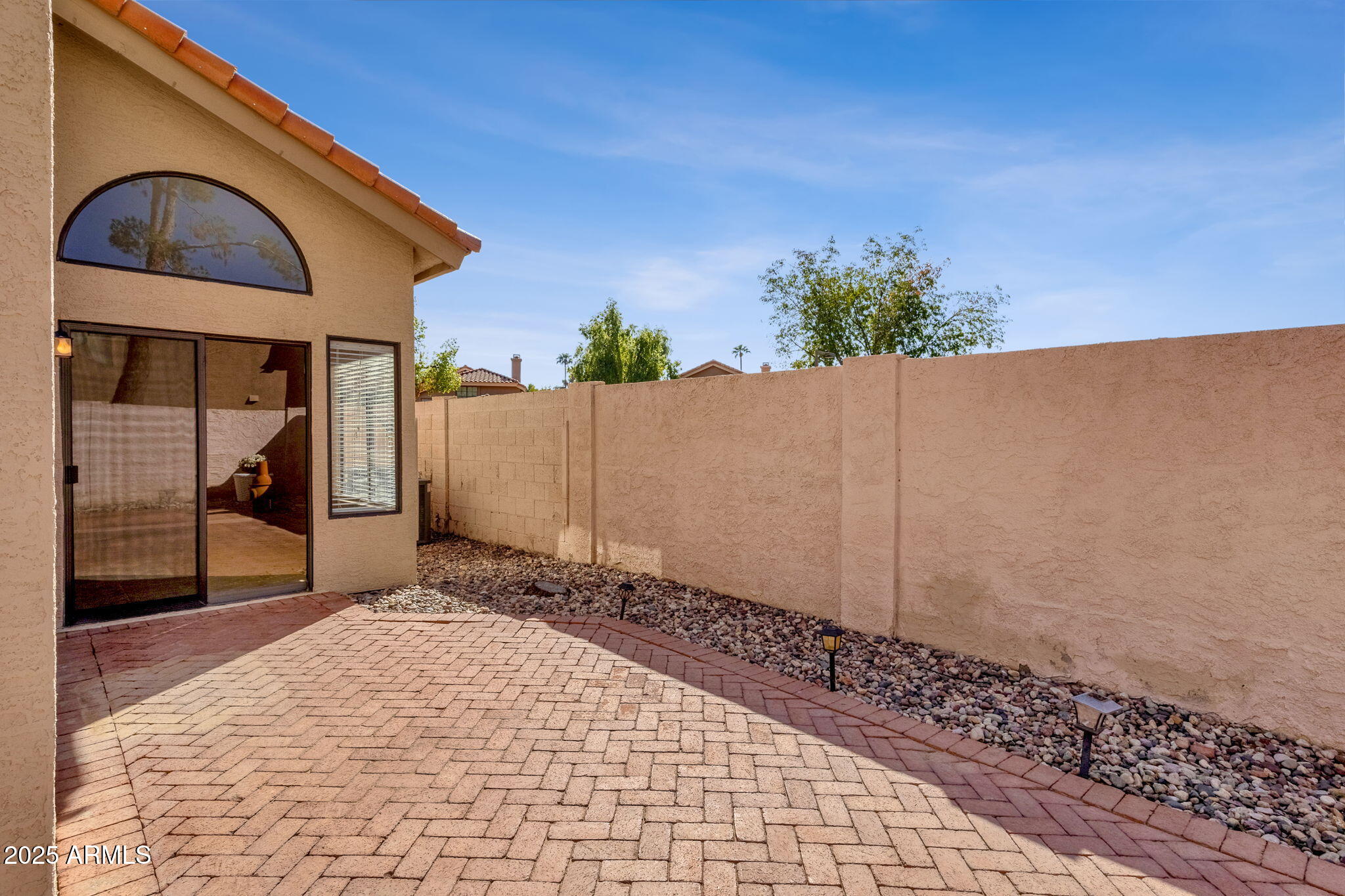 62 E RANCH Road