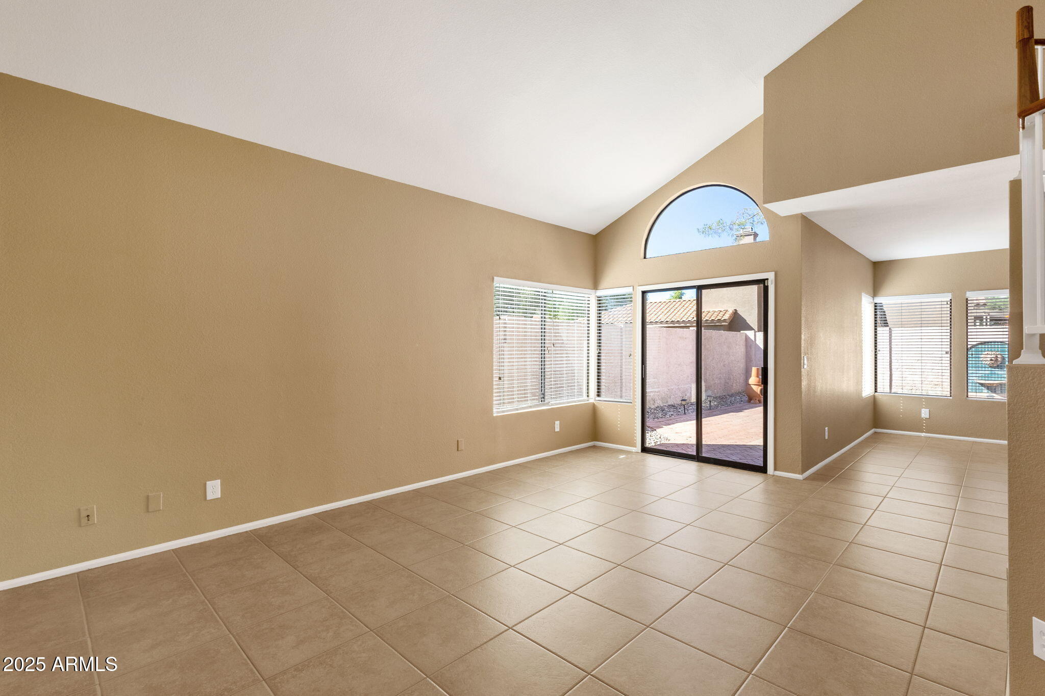 62 E RANCH Road