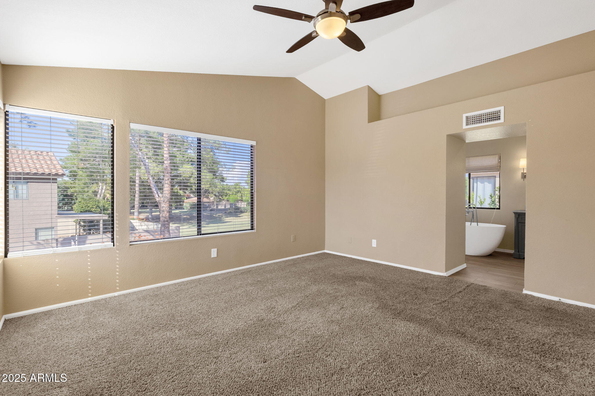 62 E RANCH Road