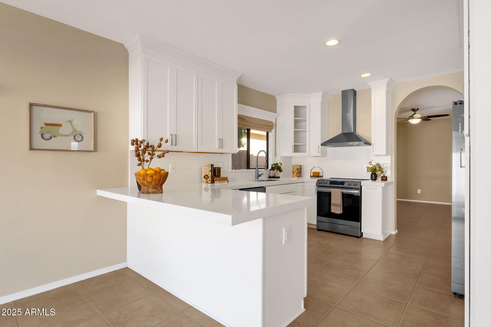 62 E RANCH Road
