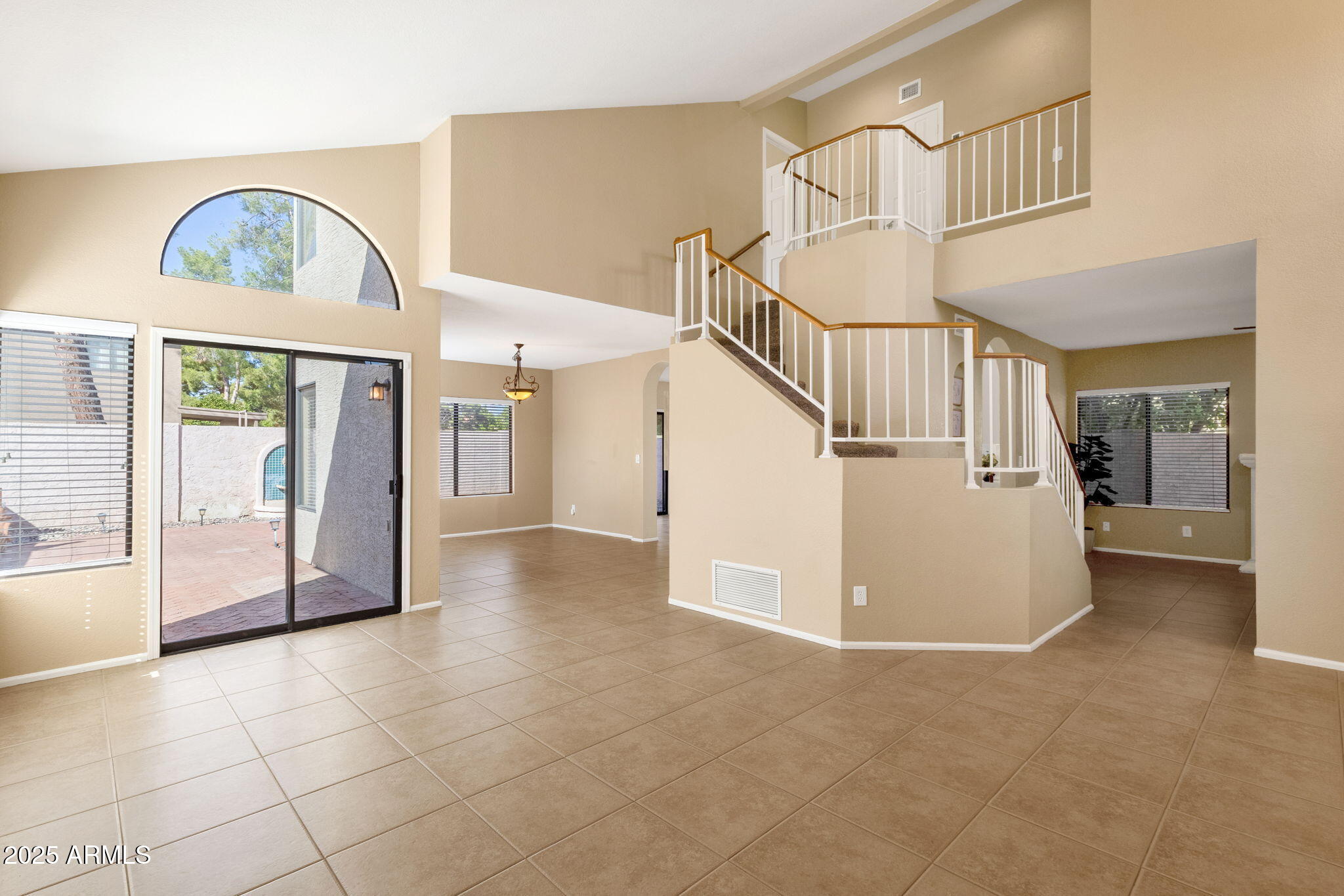 62 E RANCH Road