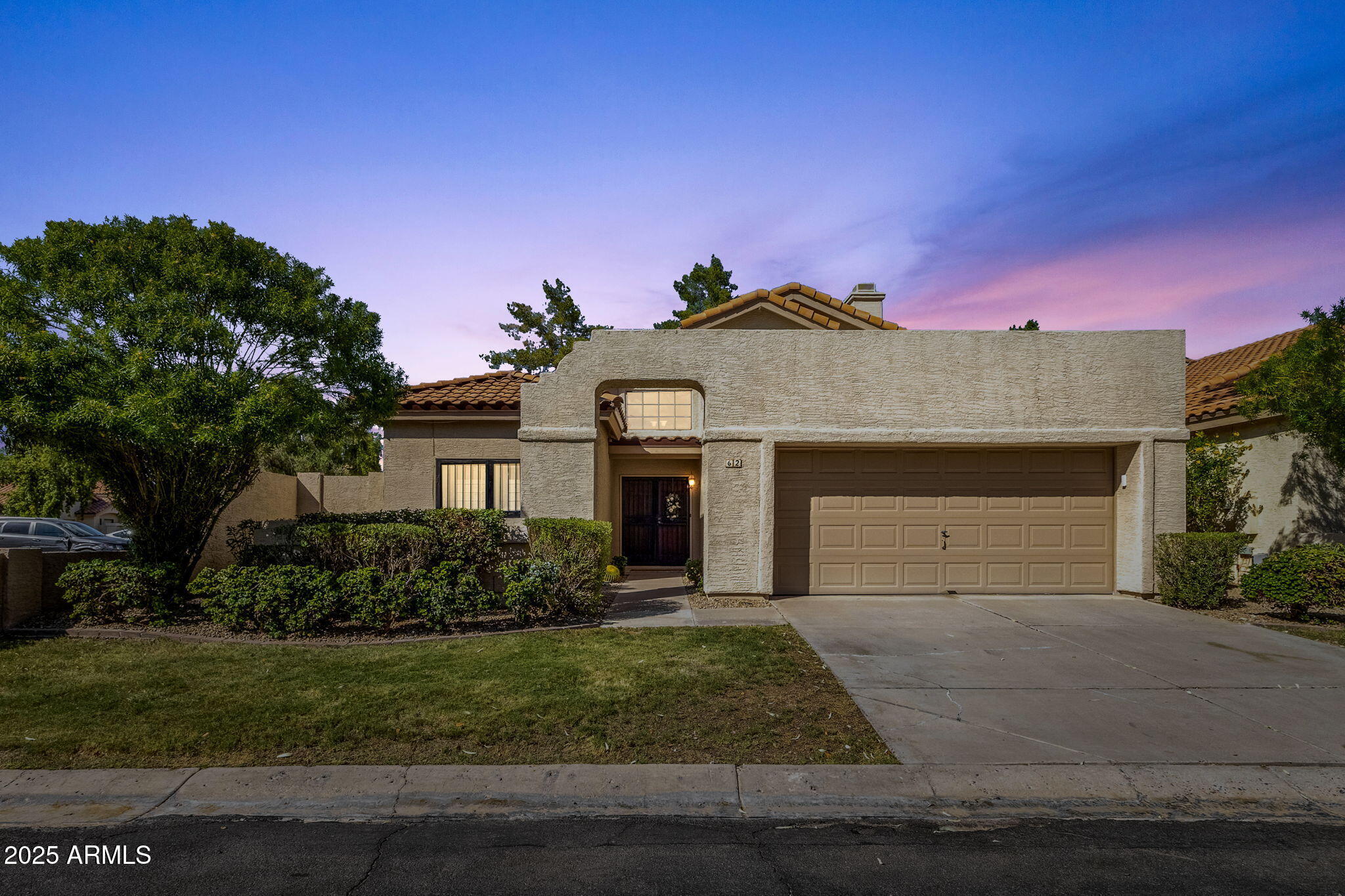 62 E RANCH Road