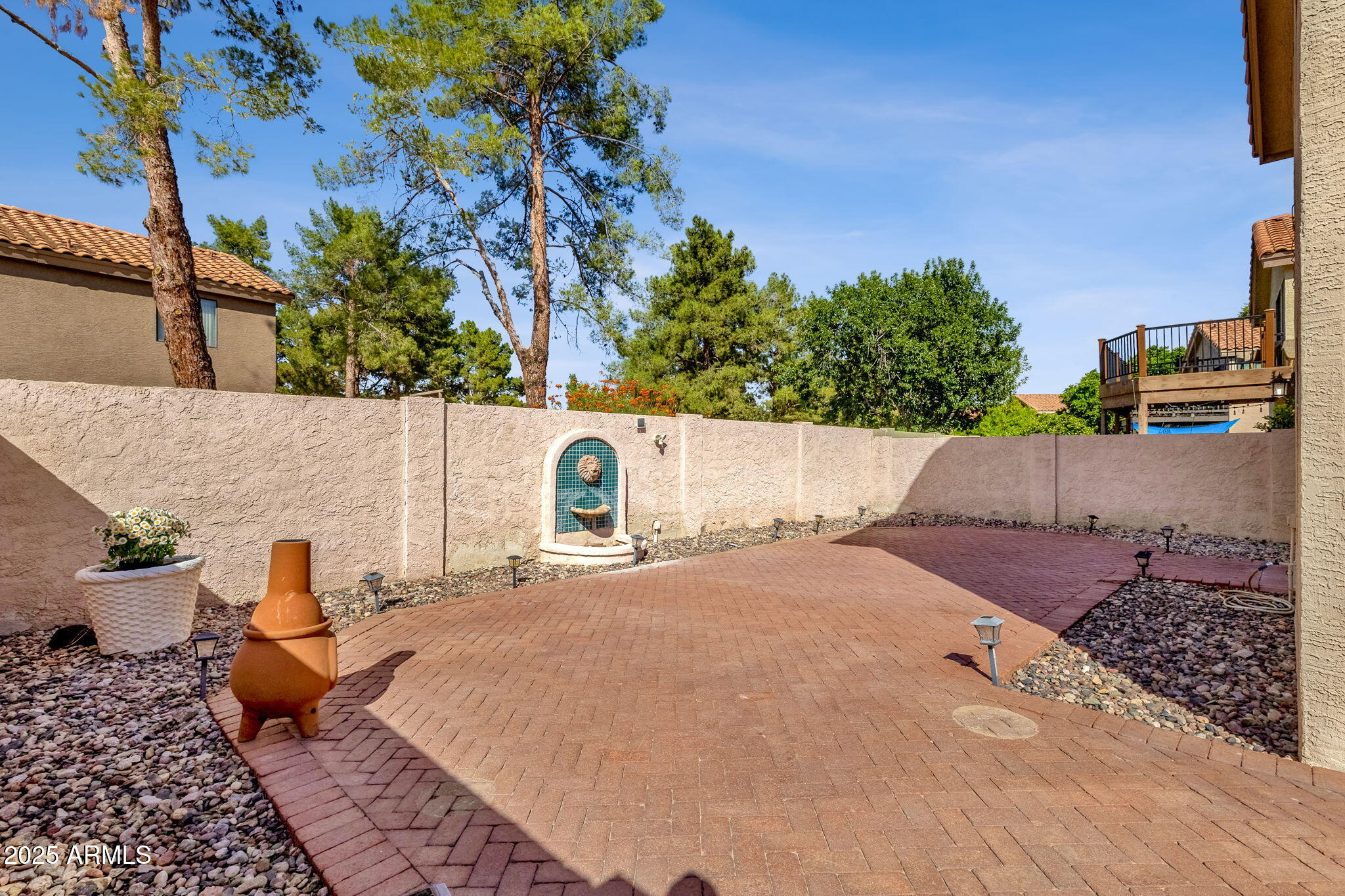 62 E RANCH Road