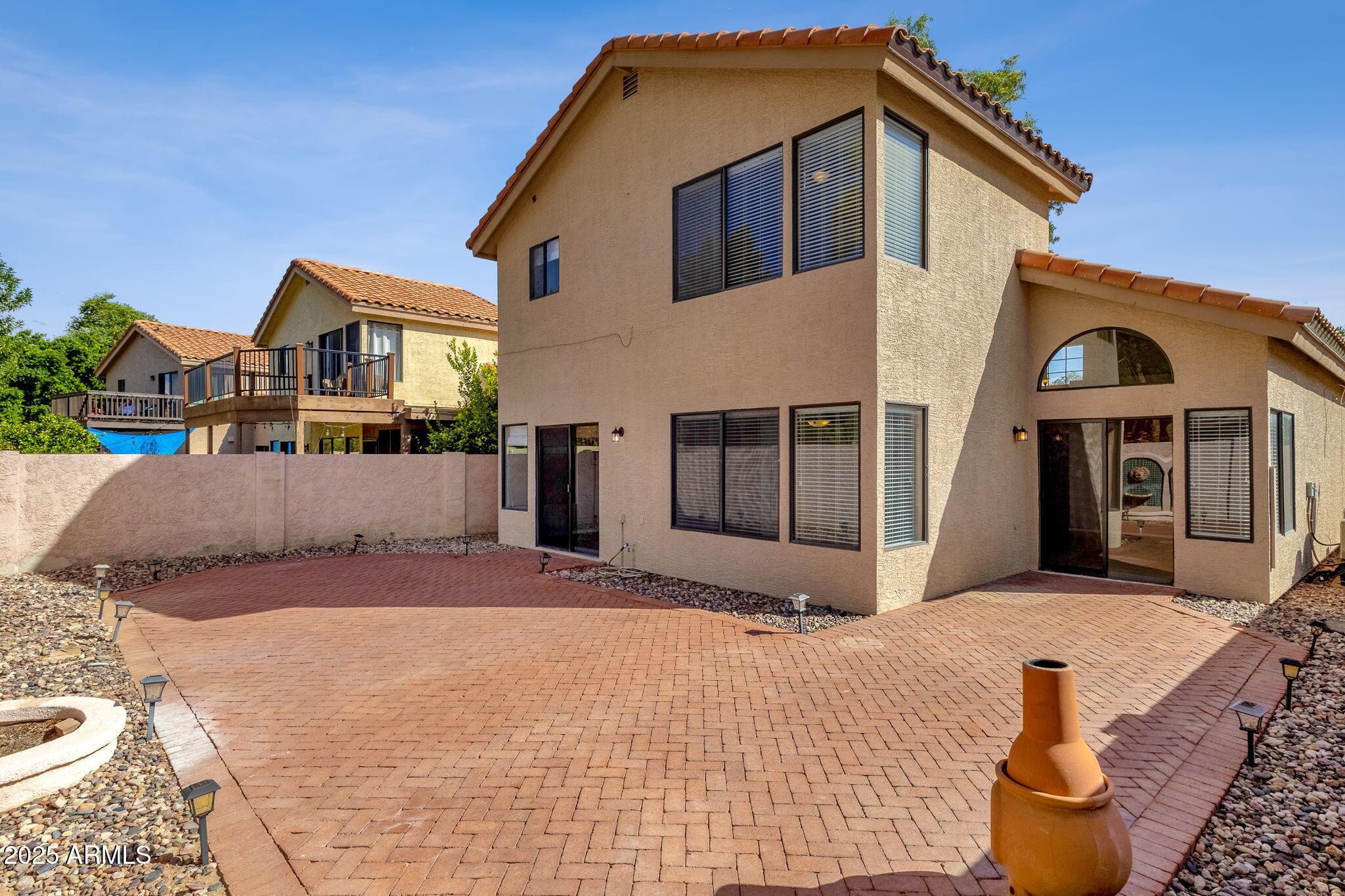 62 E RANCH Road