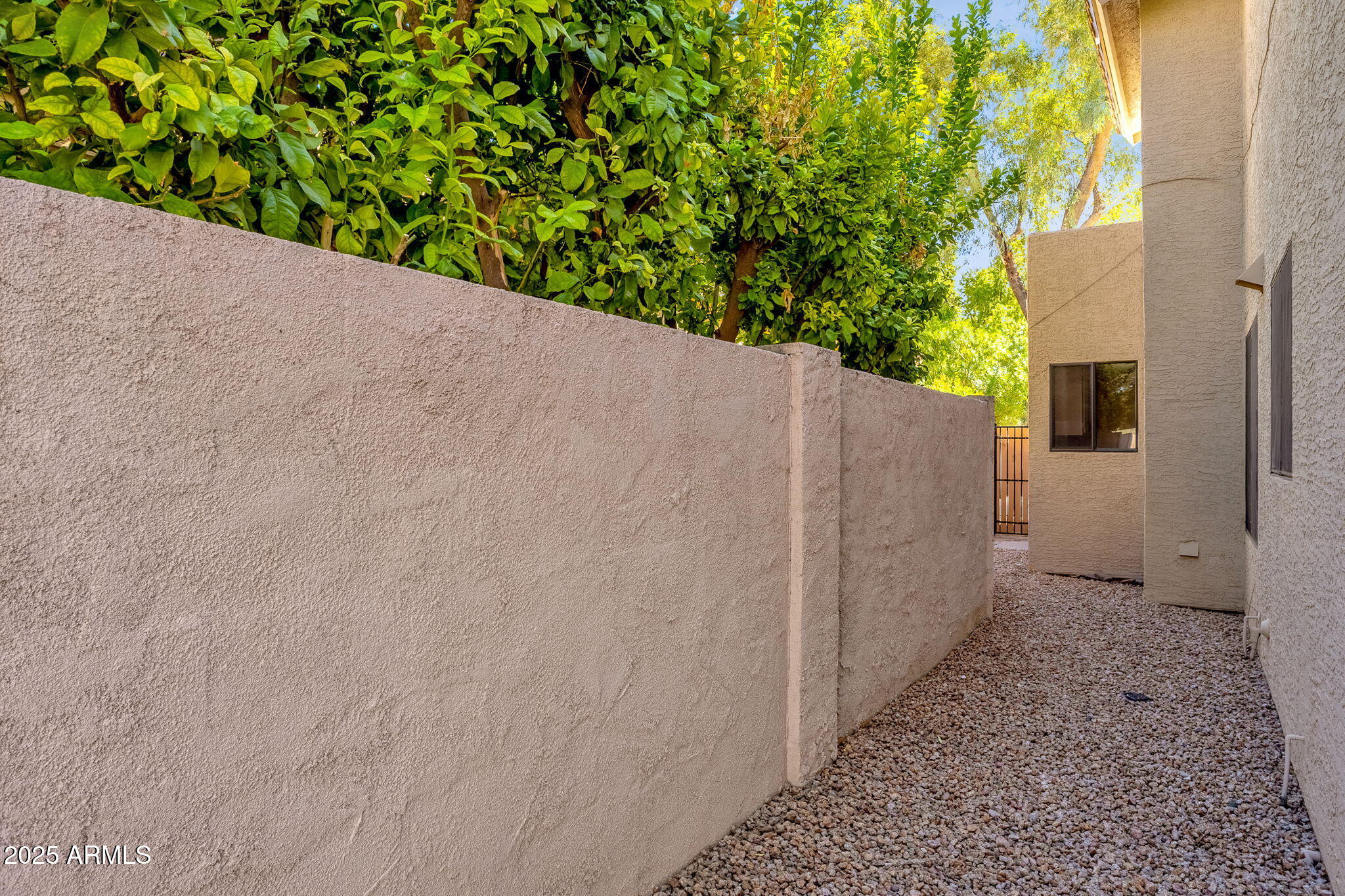 62 E RANCH Road