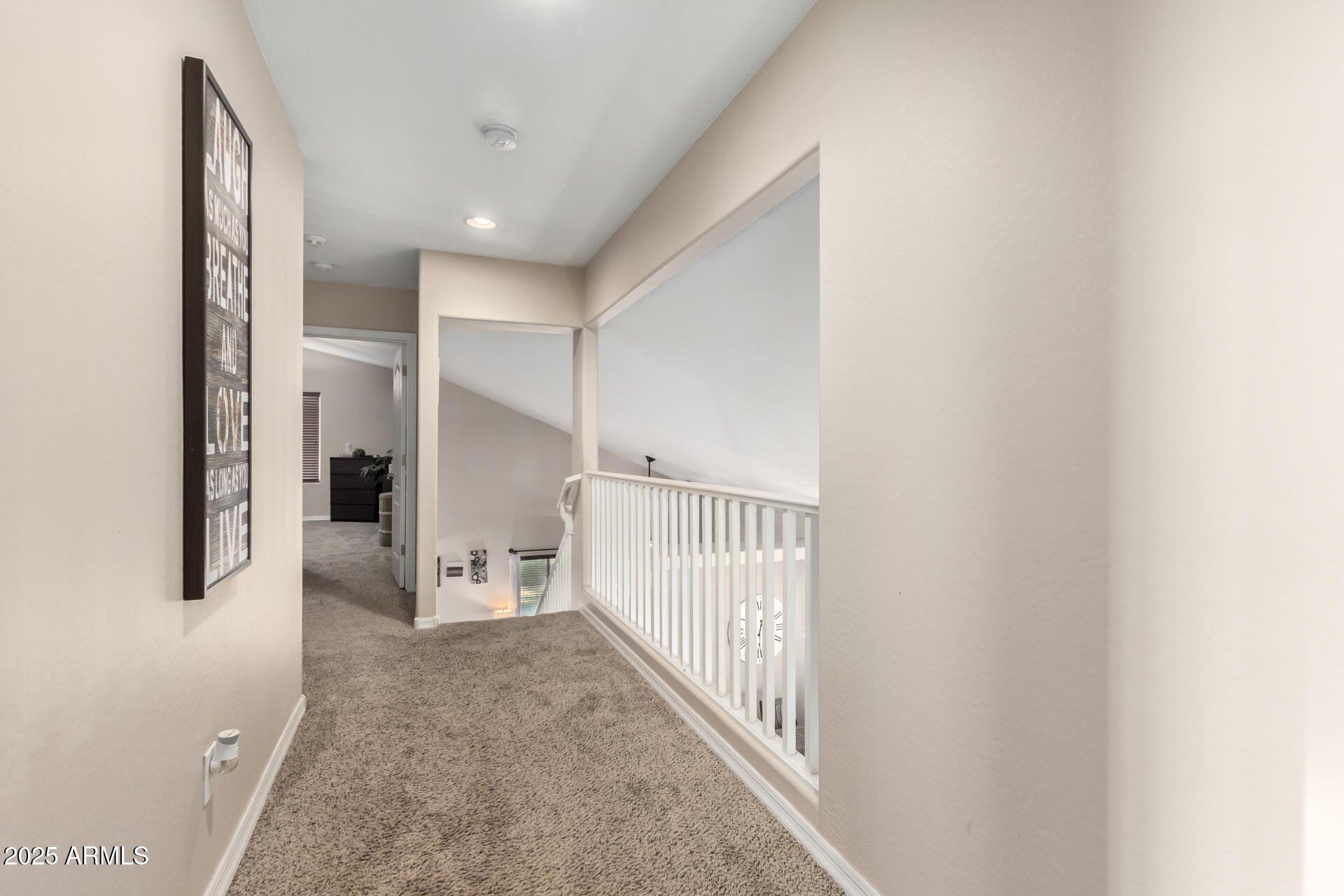 24844 W HUNTINGTON Drive