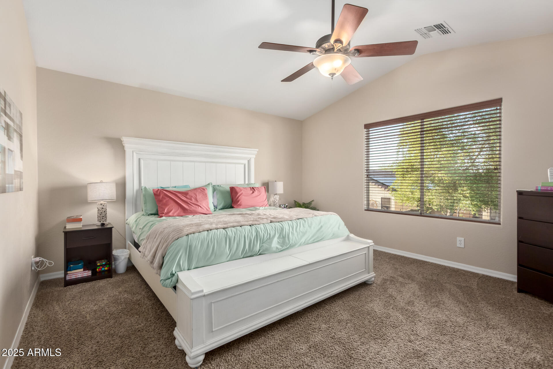 24844 W HUNTINGTON Drive