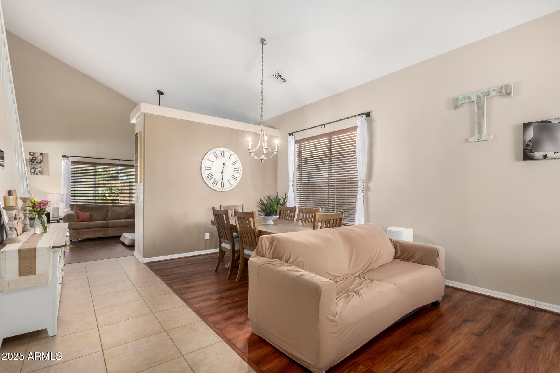 24844 W HUNTINGTON Drive