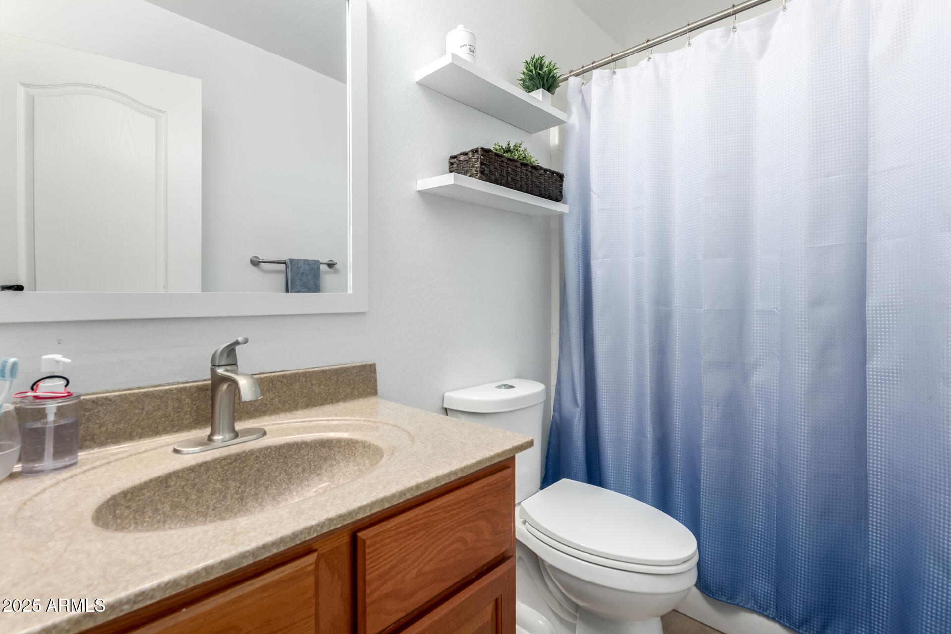 24844 W HUNTINGTON Drive