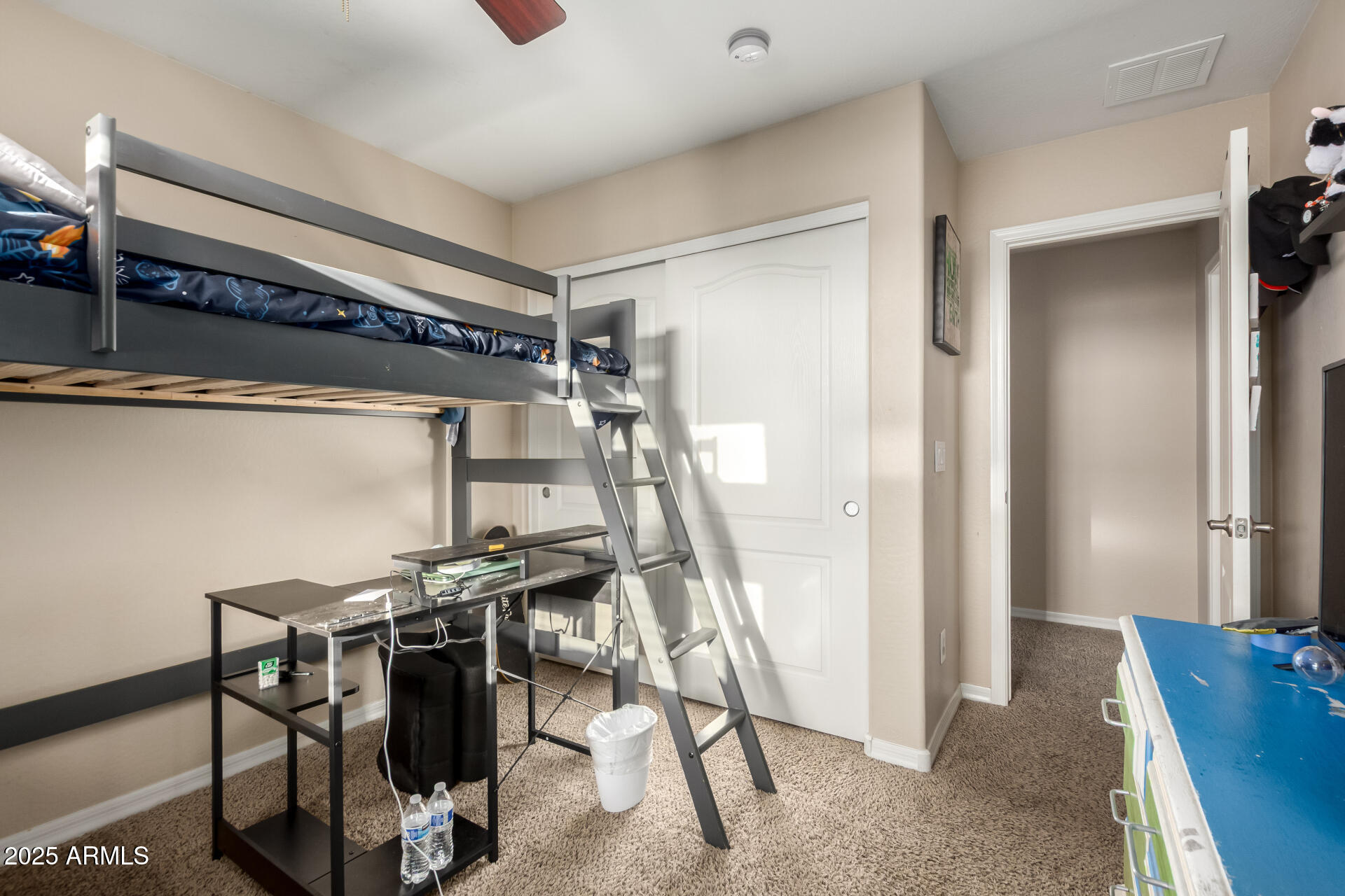 24844 W HUNTINGTON Drive