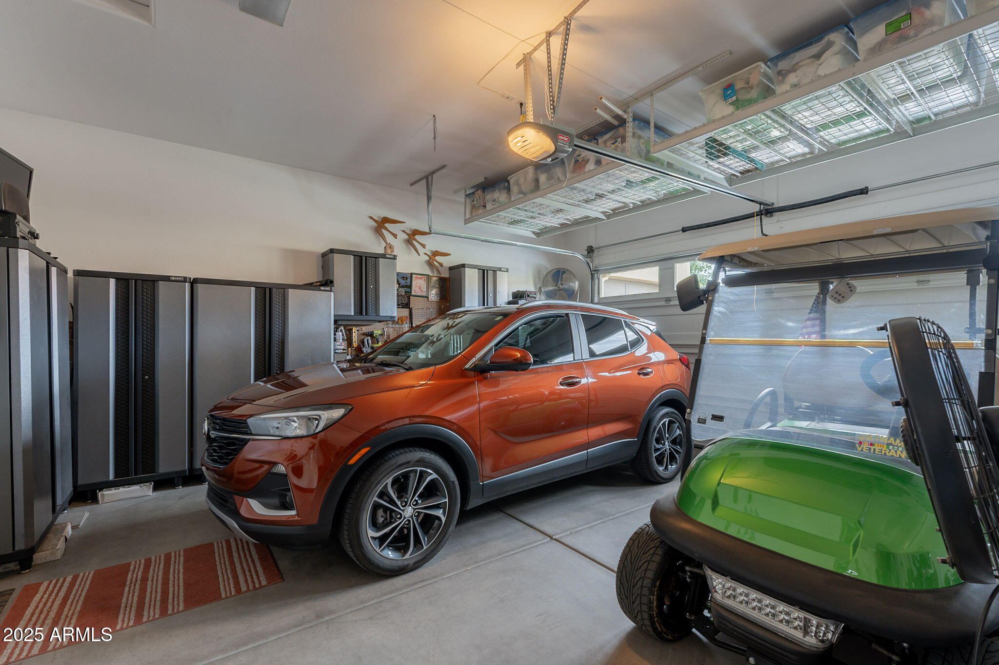 1275 E VERDE Boulevard