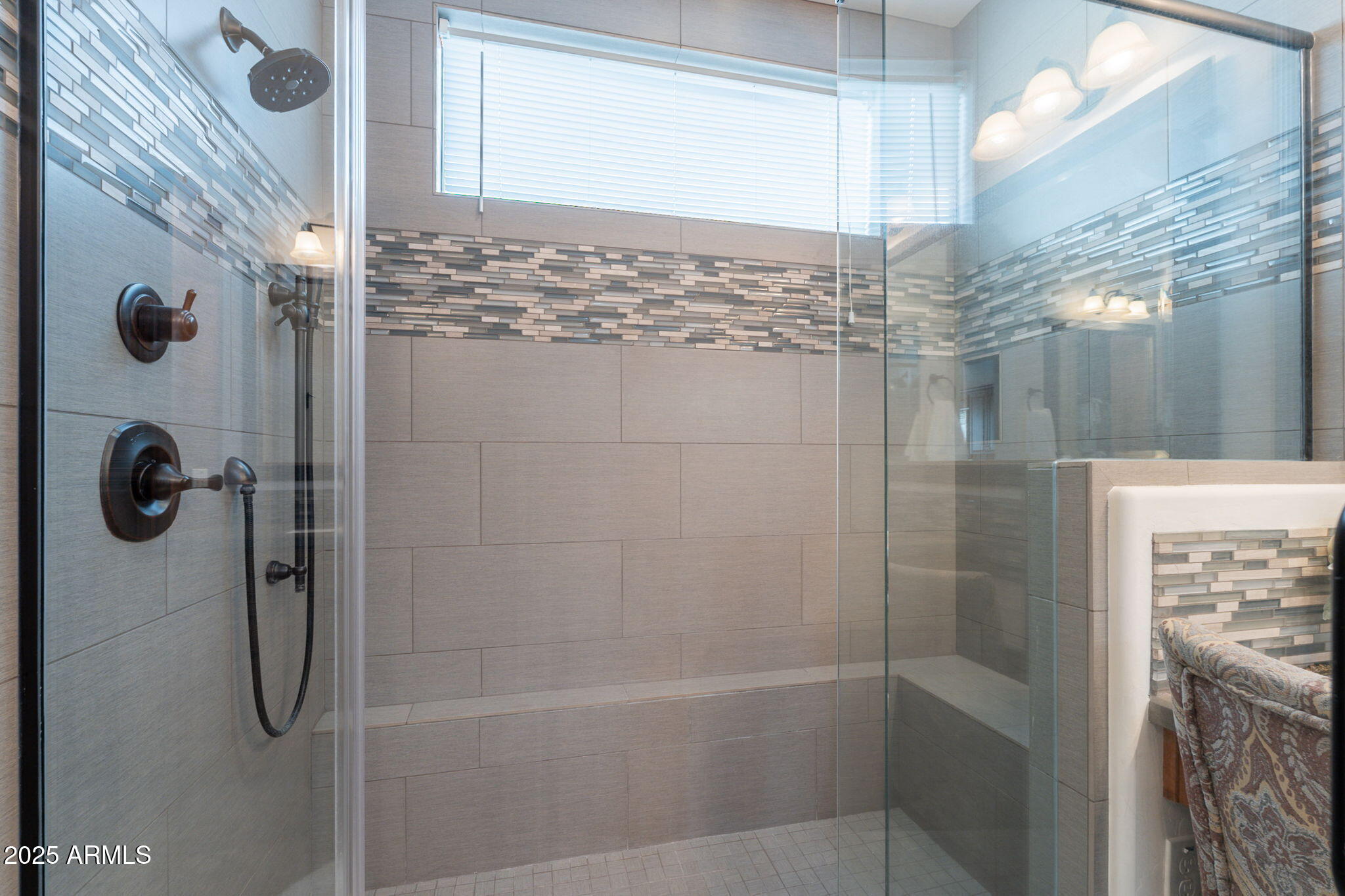 1275 E VERDE Boulevard