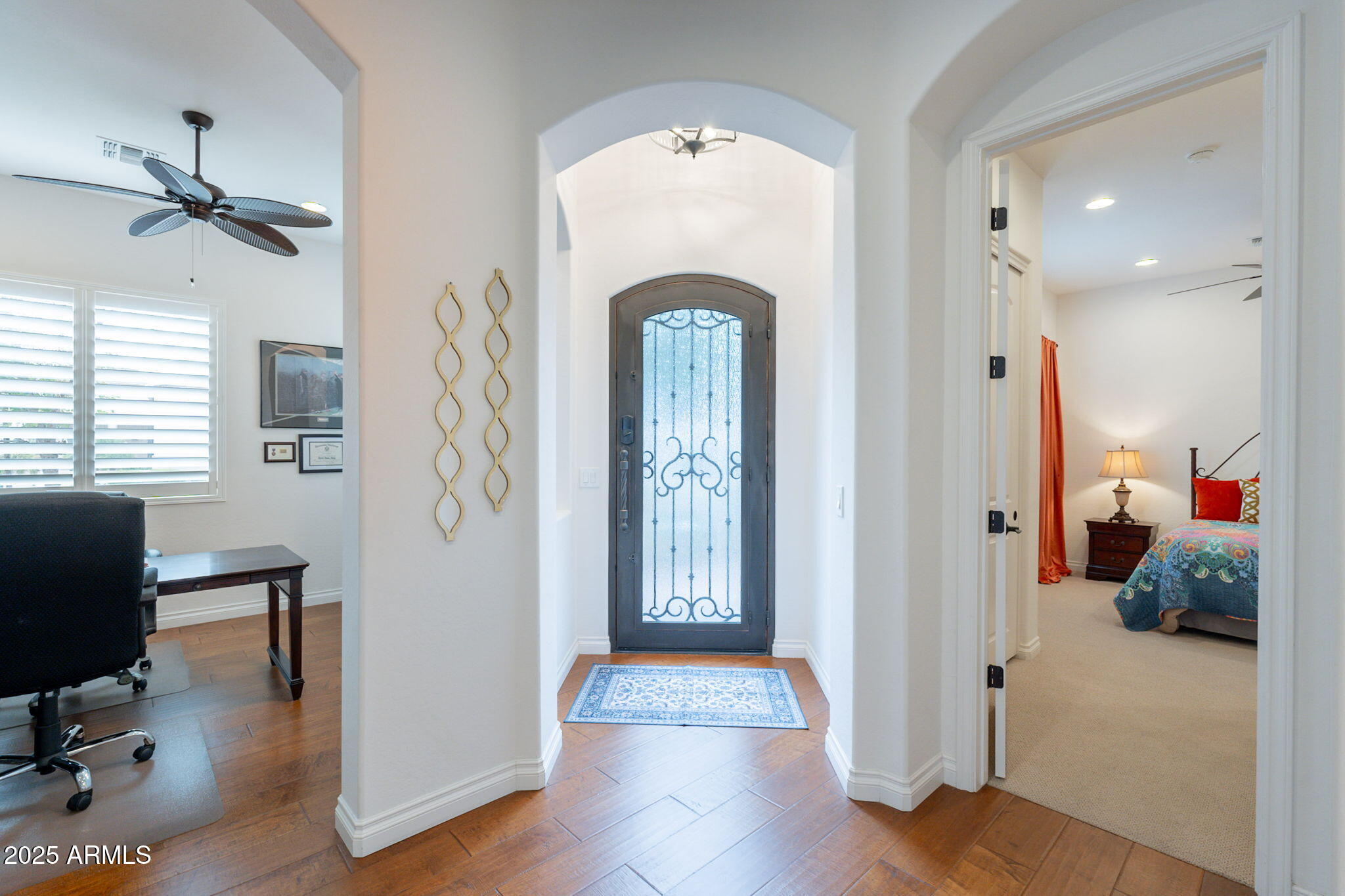 1275 E VERDE Boulevard