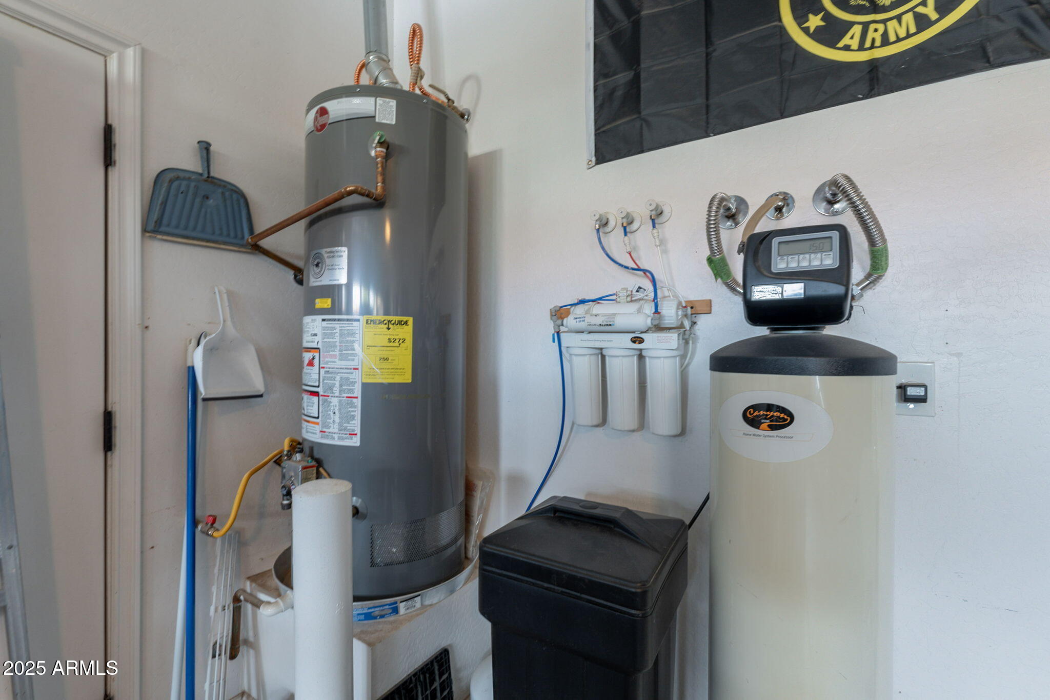 1275 E VERDE Boulevard