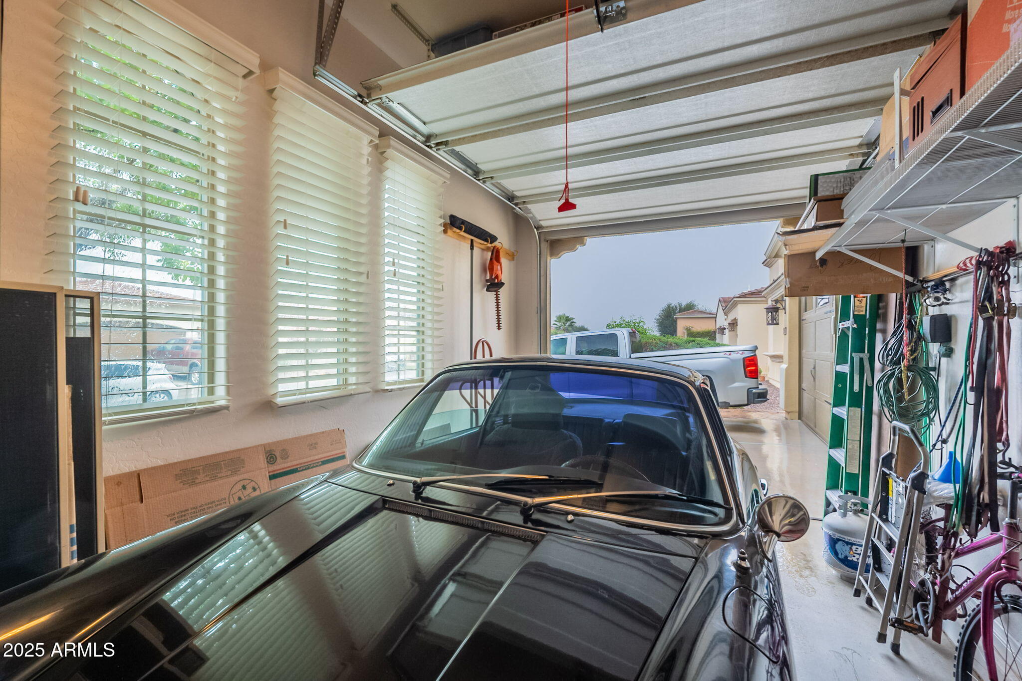 1275 E VERDE Boulevard