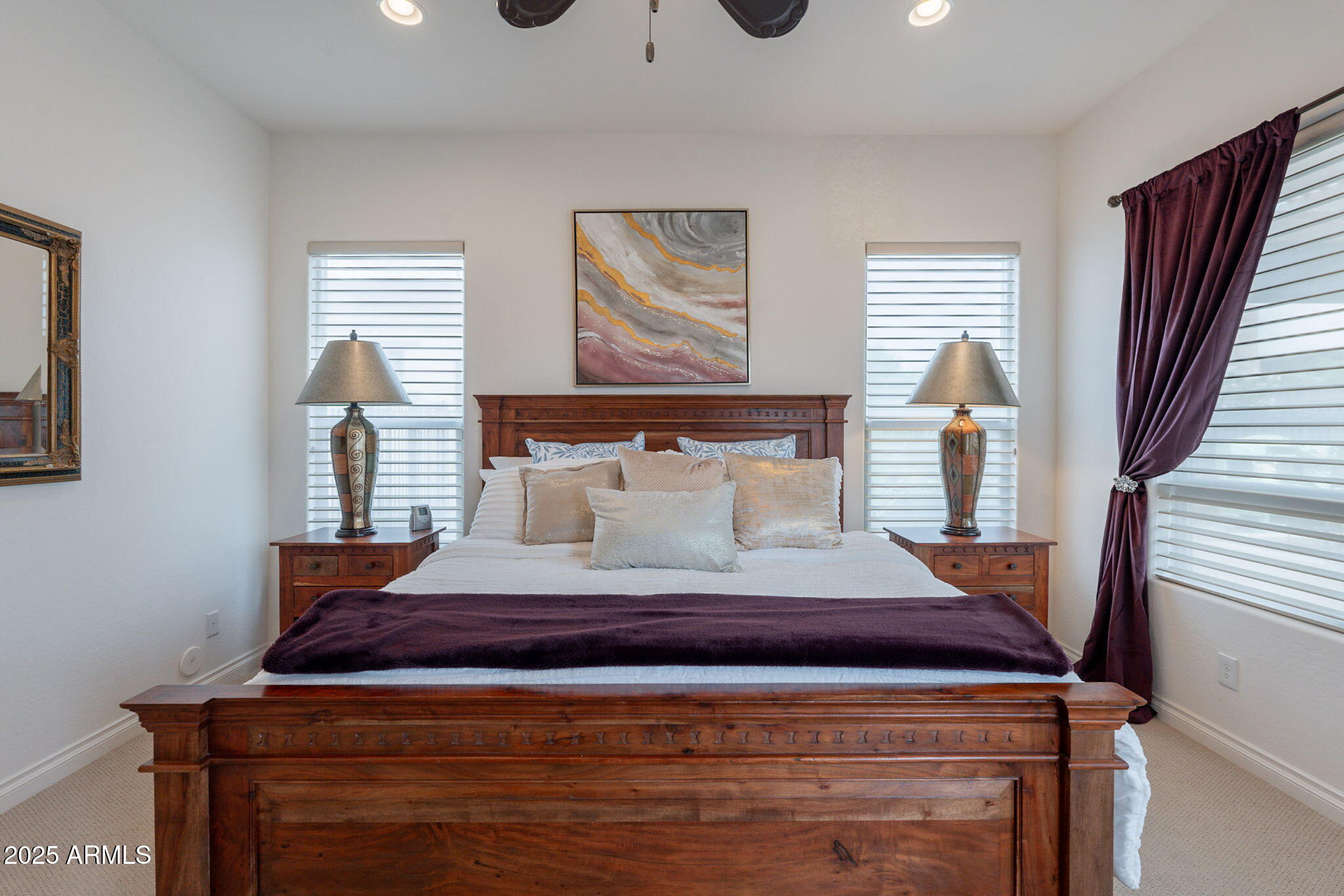 1275 E VERDE Boulevard