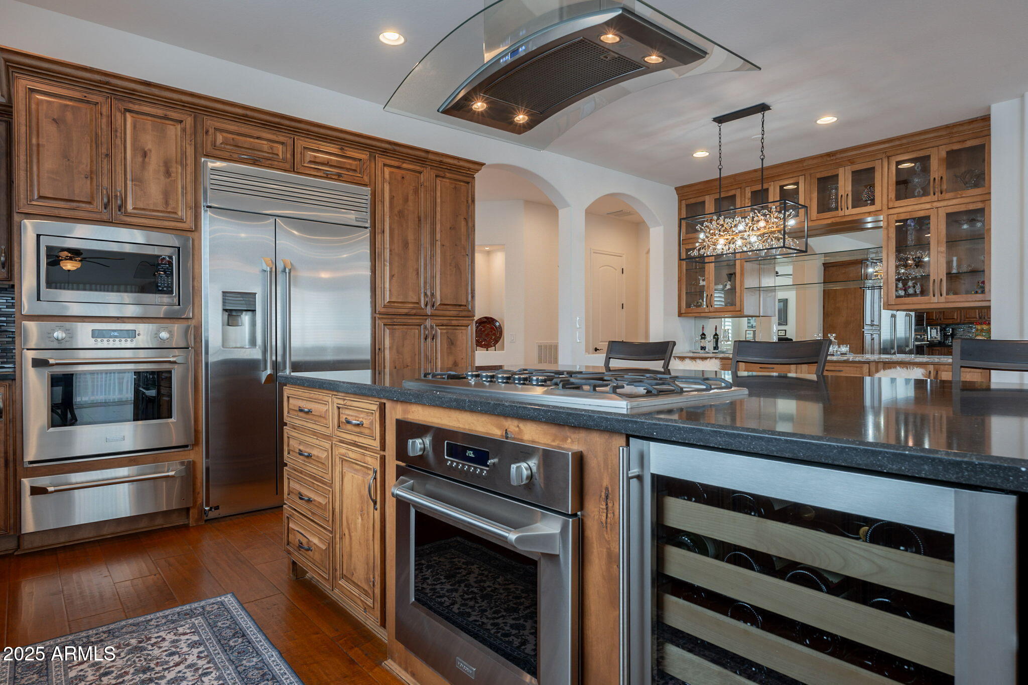 1275 E VERDE Boulevard