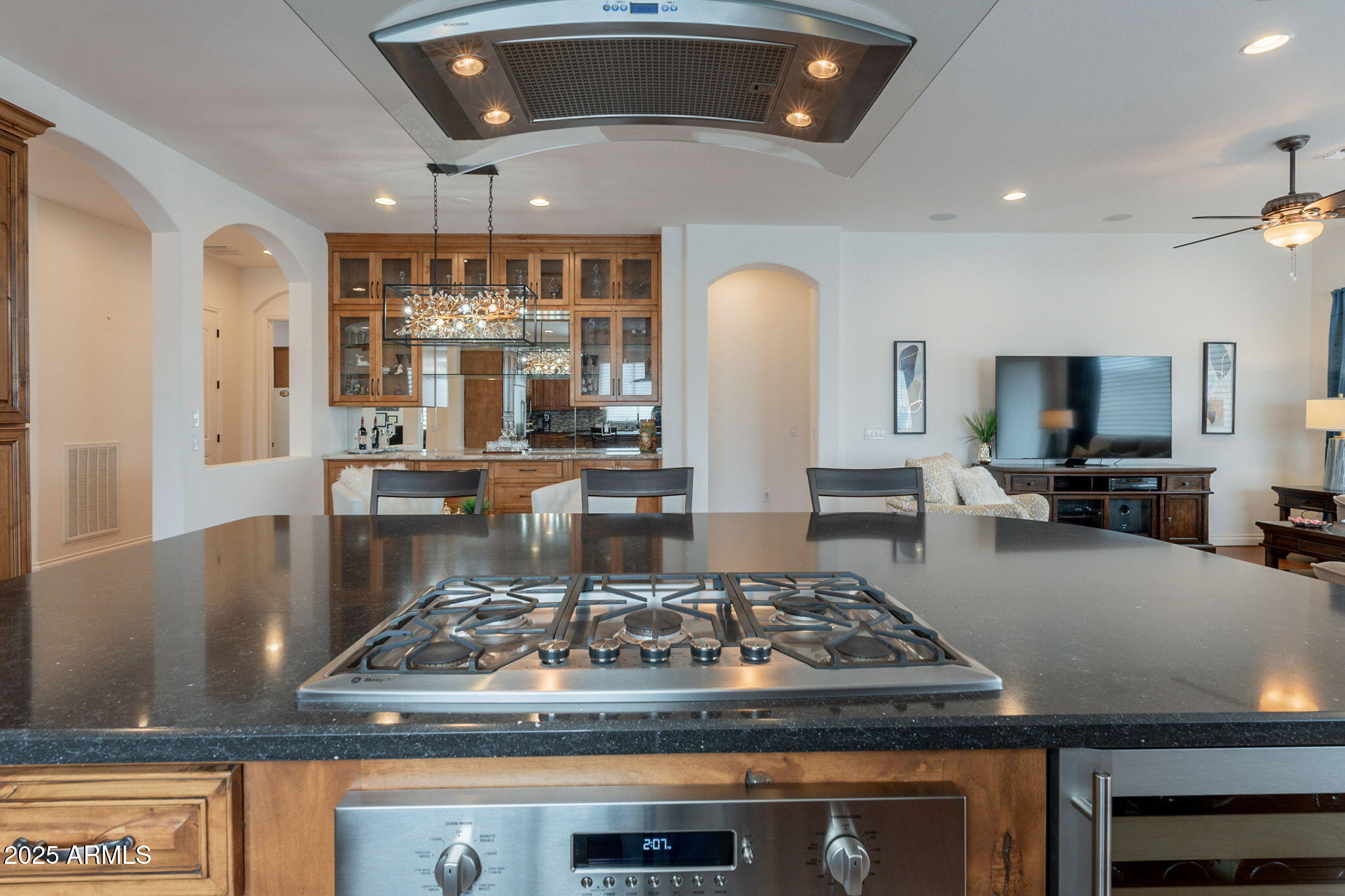 1275 E VERDE Boulevard