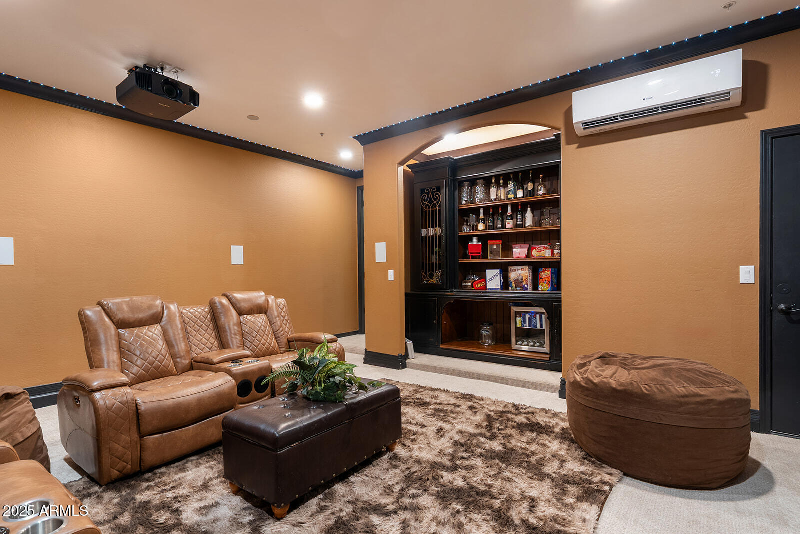 6602 S BRIDAL VAIL Drive, Gilbert