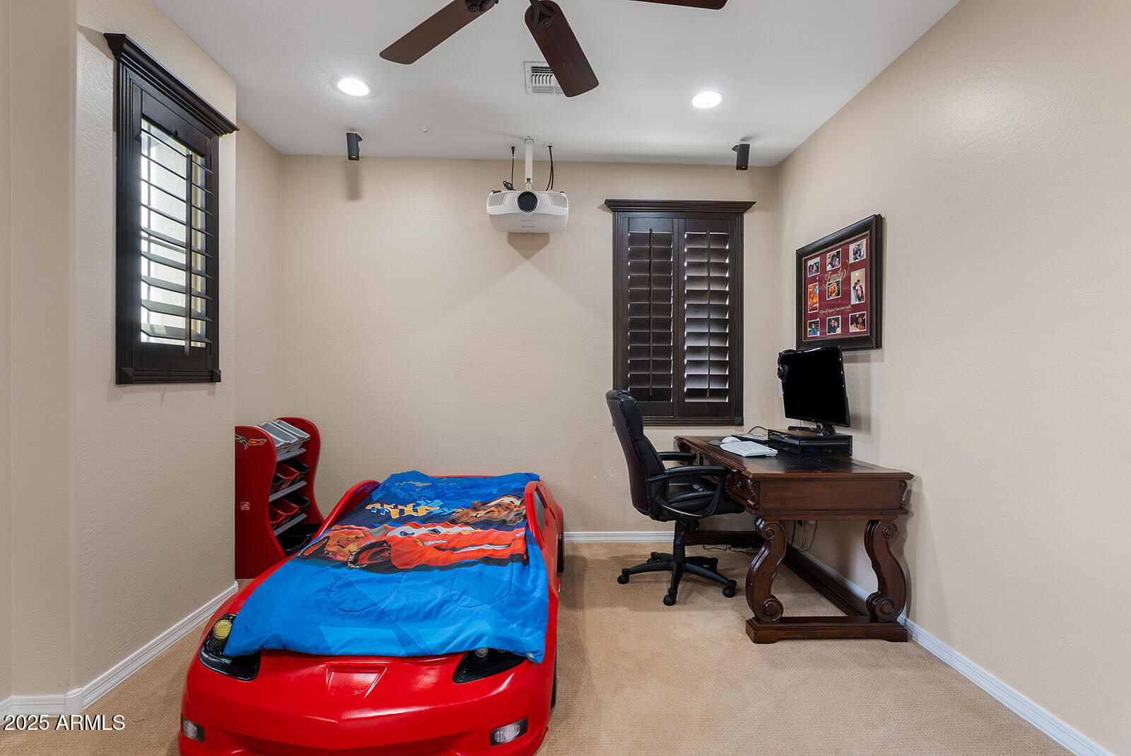 6602 S BRIDAL VAIL Drive, Gilbert