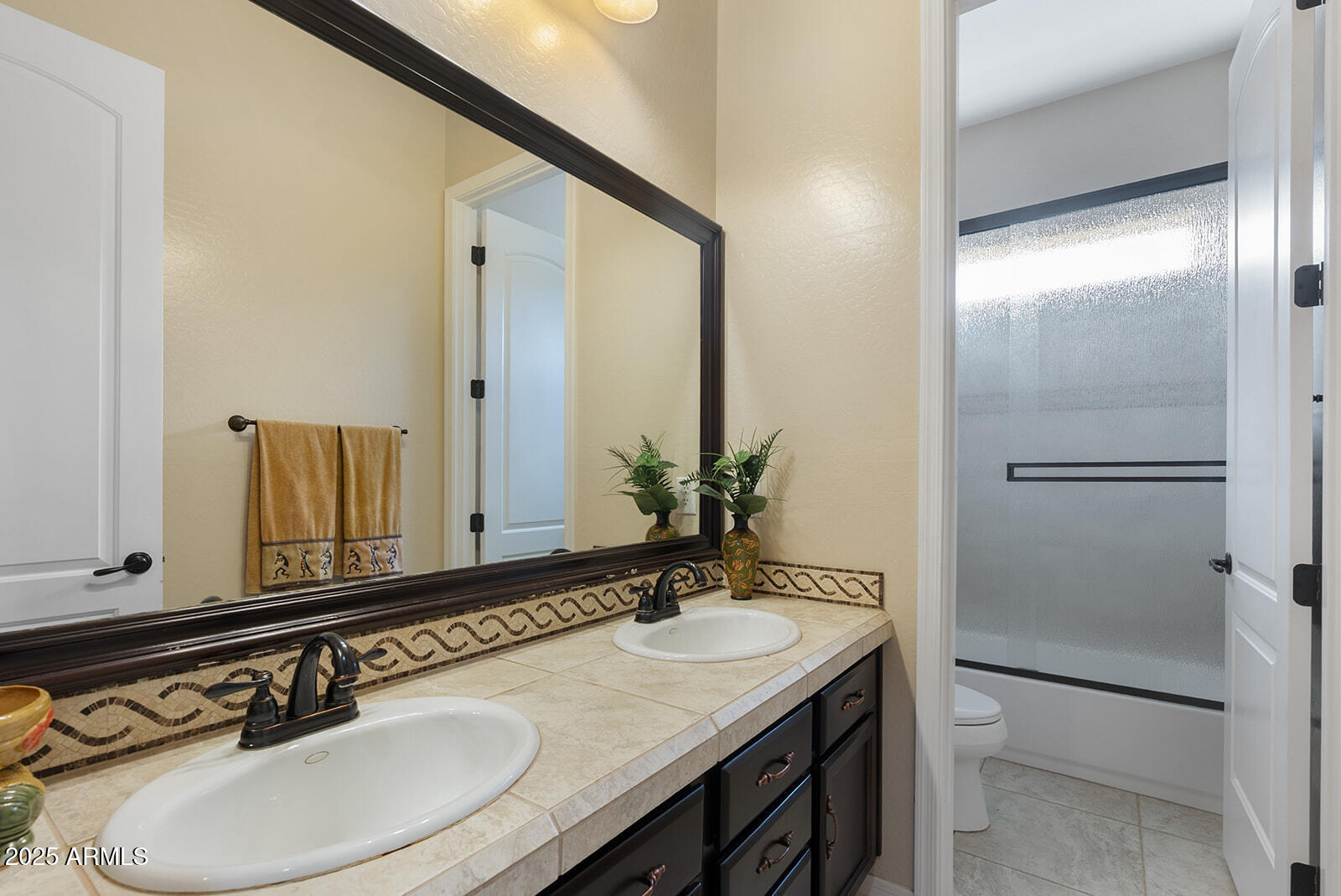 6602 S BRIDAL VAIL Drive, Gilbert