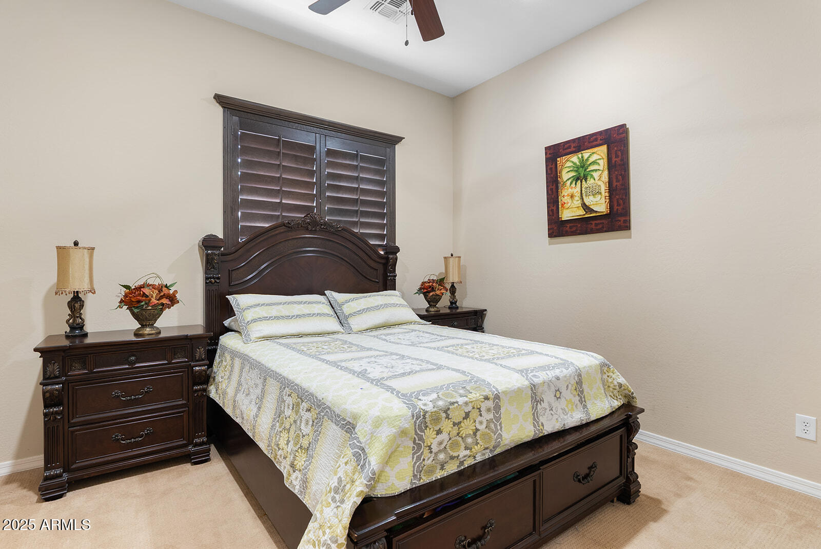 6602 S BRIDAL VAIL Drive, Gilbert