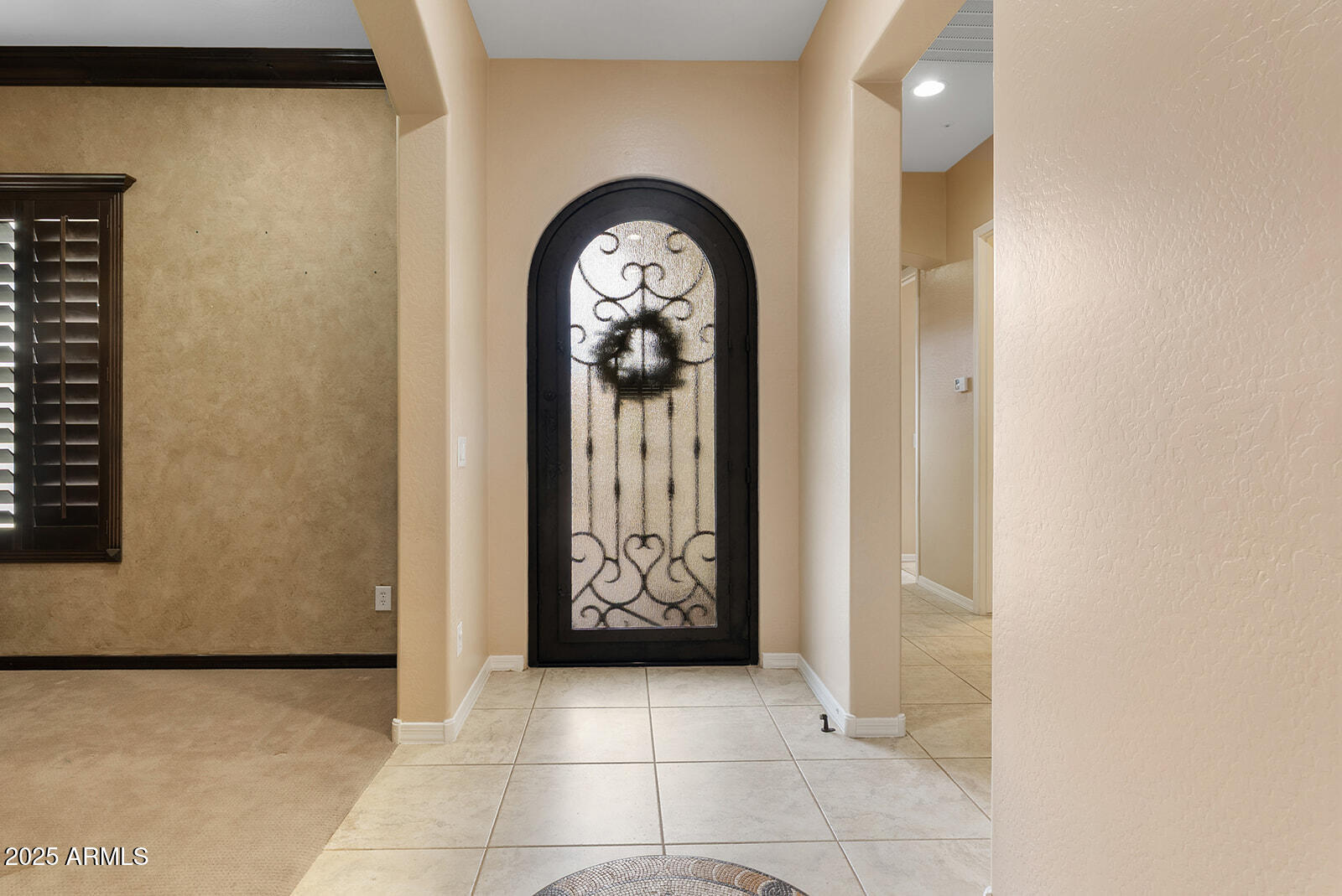 6602 S BRIDAL VAIL Drive, Gilbert