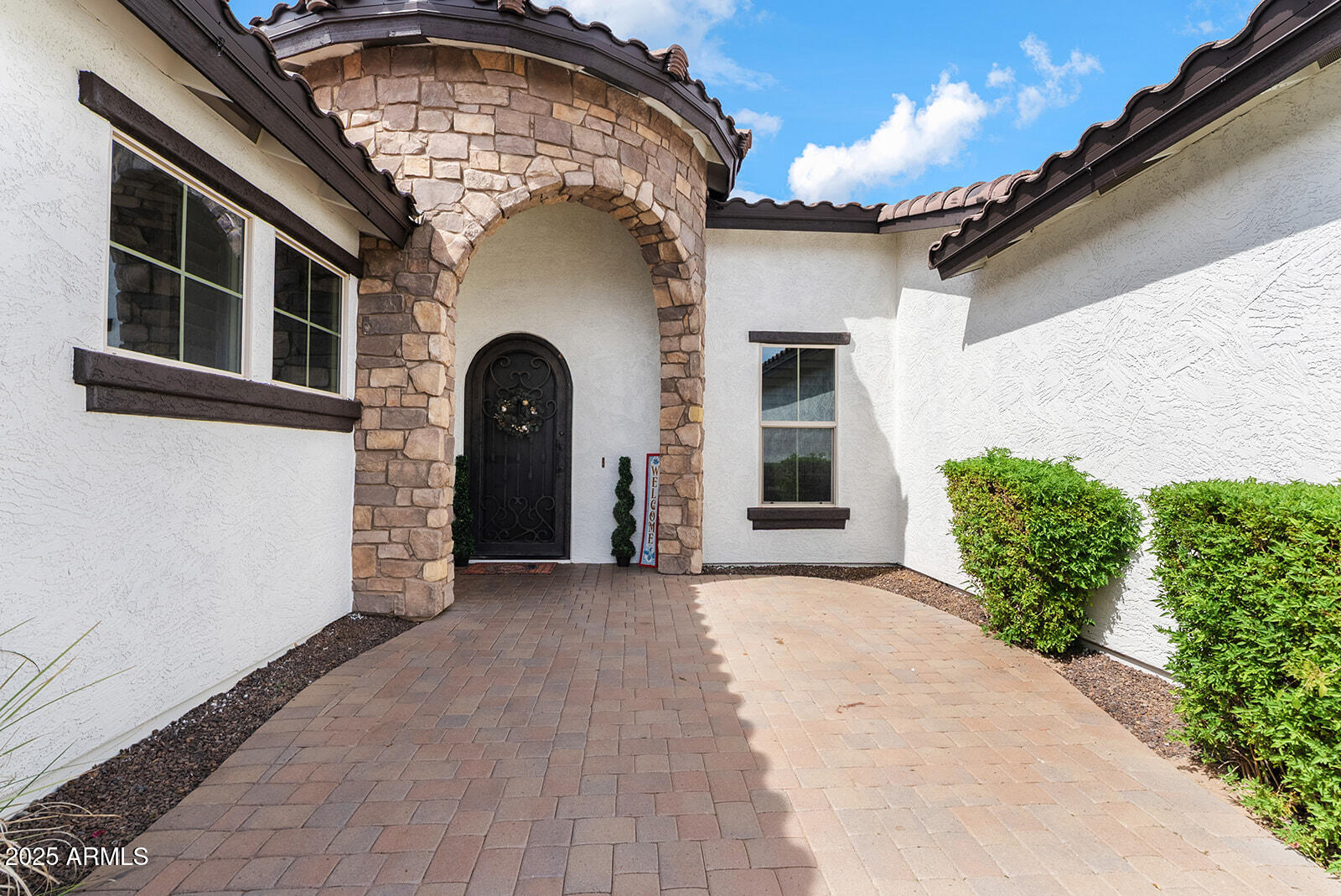 6602 S BRIDAL VAIL Drive, Gilbert
