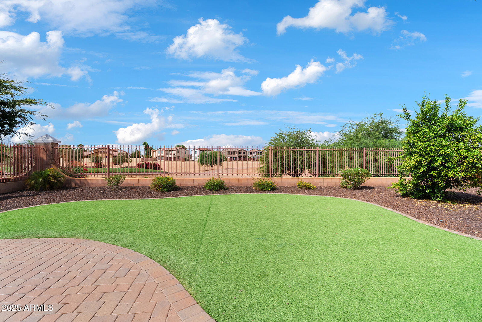 6602 S BRIDAL VAIL Drive, Gilbert